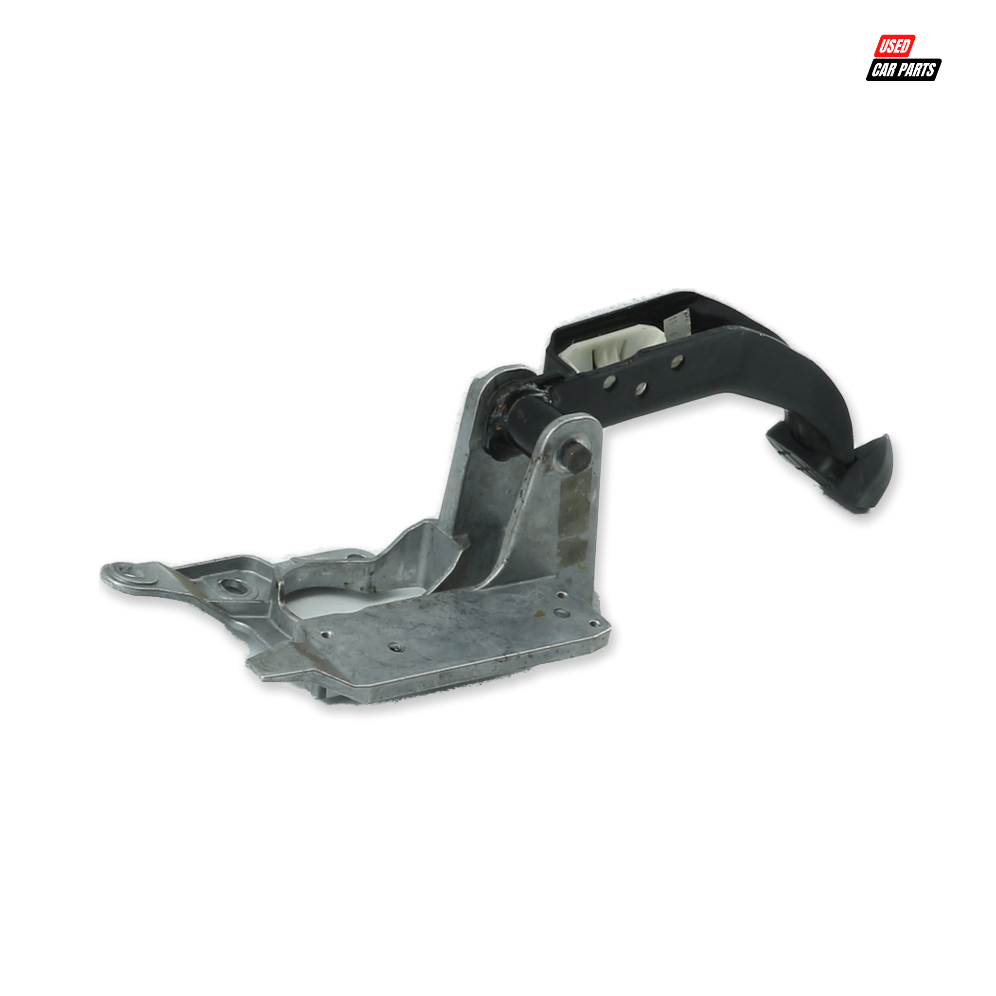 Used Brake Pedal | Part Number 6R2721115 | For 2012 VOLKSWAGEN POLO VIVO 1.4 TRENDLINE 5Dr
