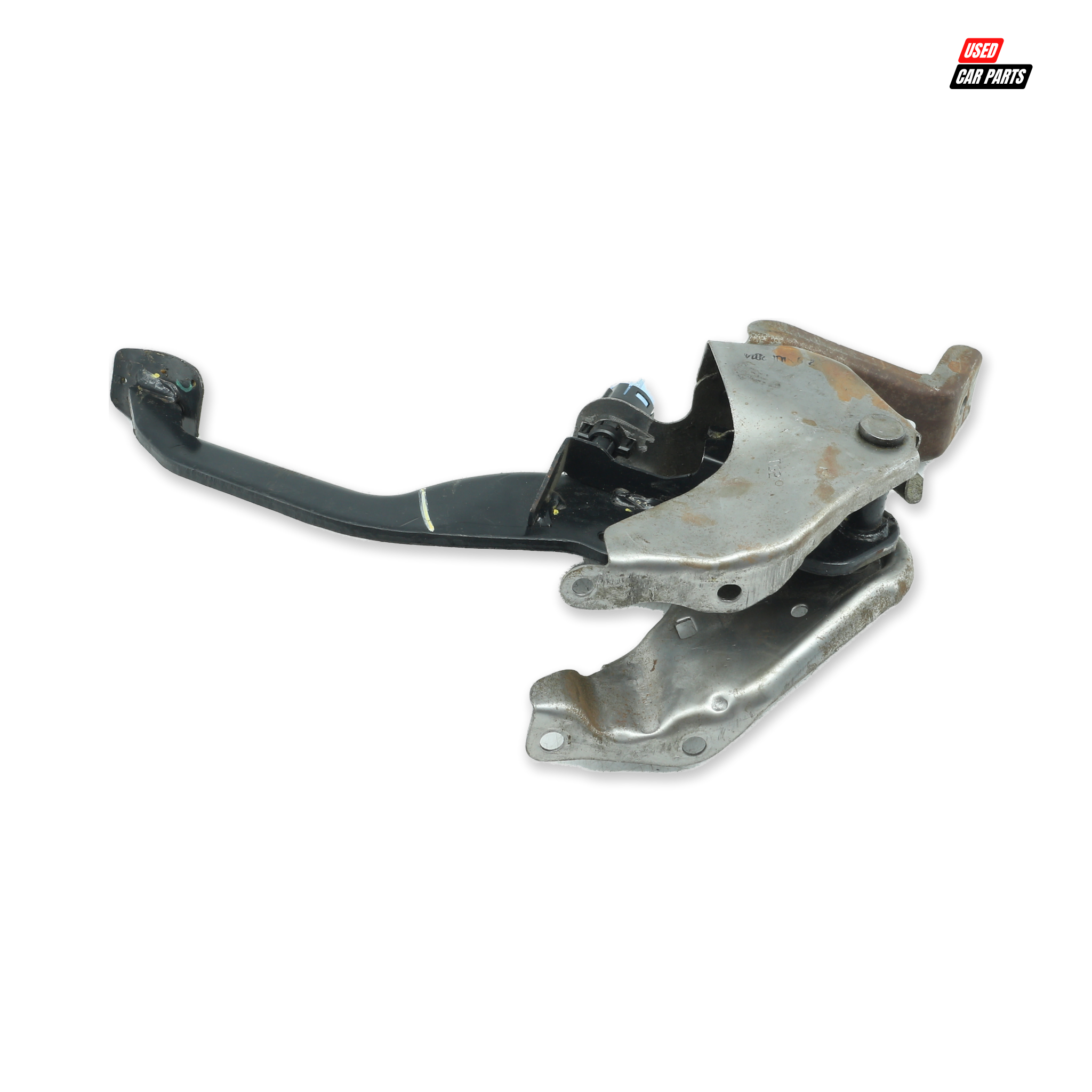 Used Brake Pedal for 2014 HONDA 1.2 TREND 5DR - Tested & Guaranteed