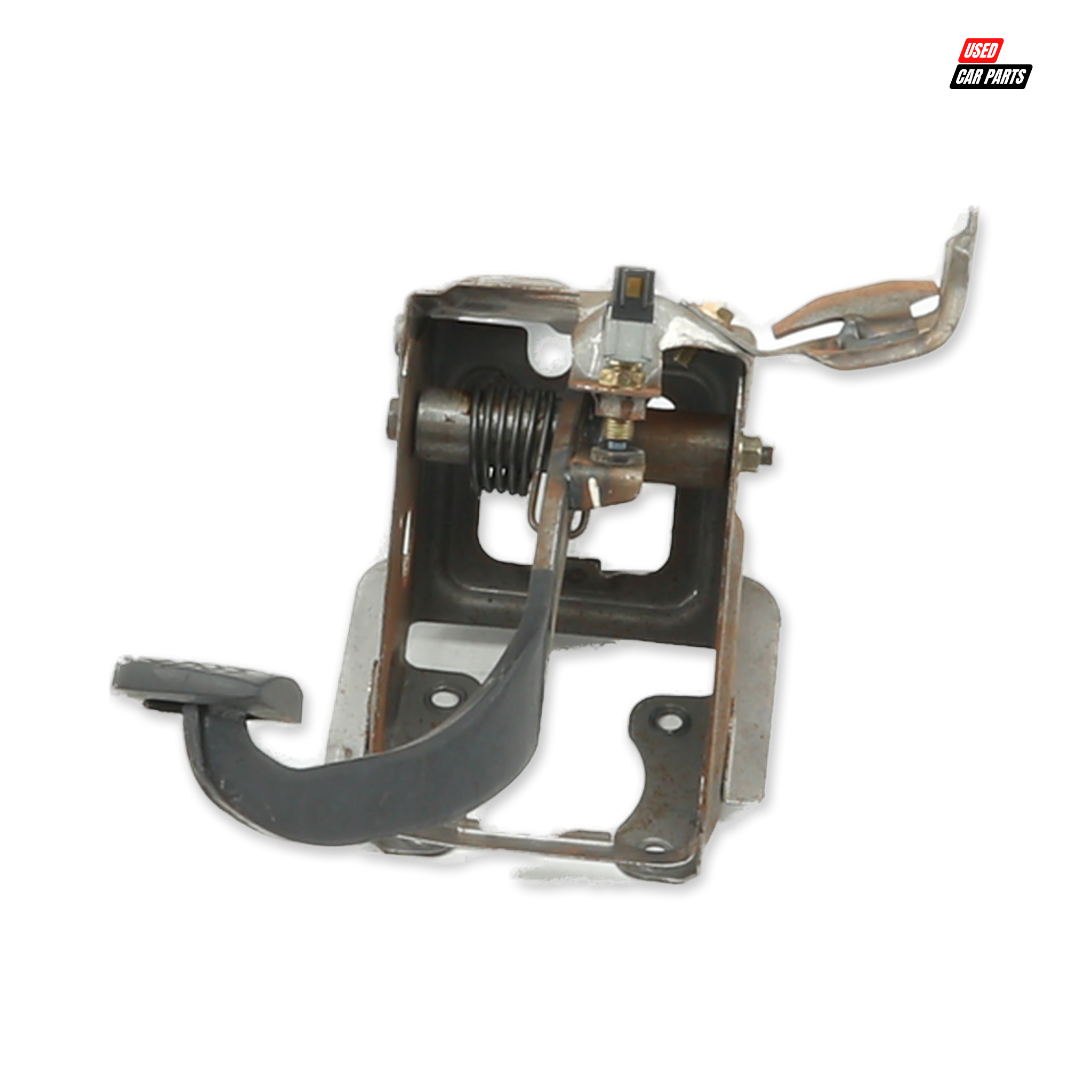 Used Brake Pedal for 2002 DAIHATSU TERIOS