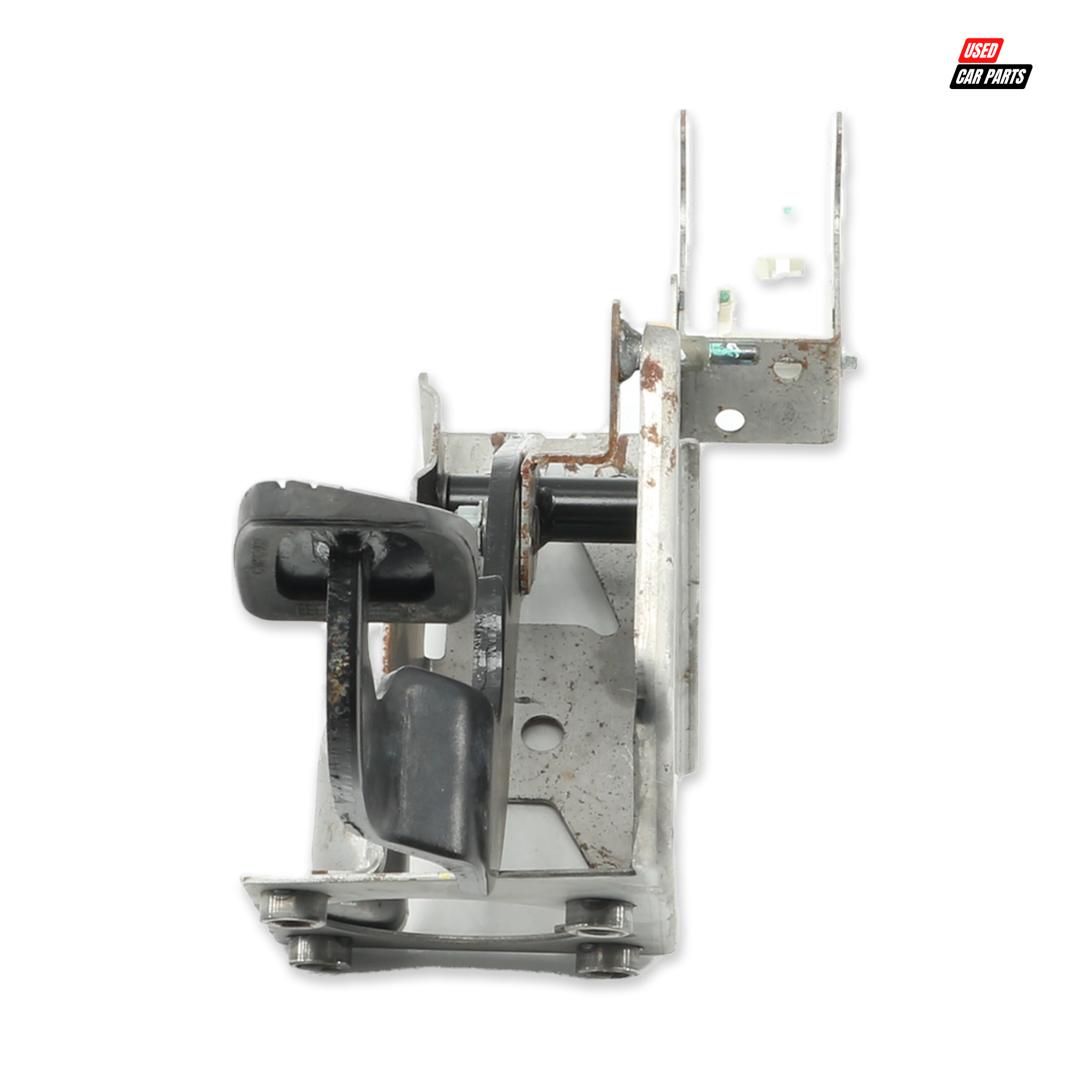 Used Brake Pedal for 2012 Chevrolet Captiva 2.4 LT White