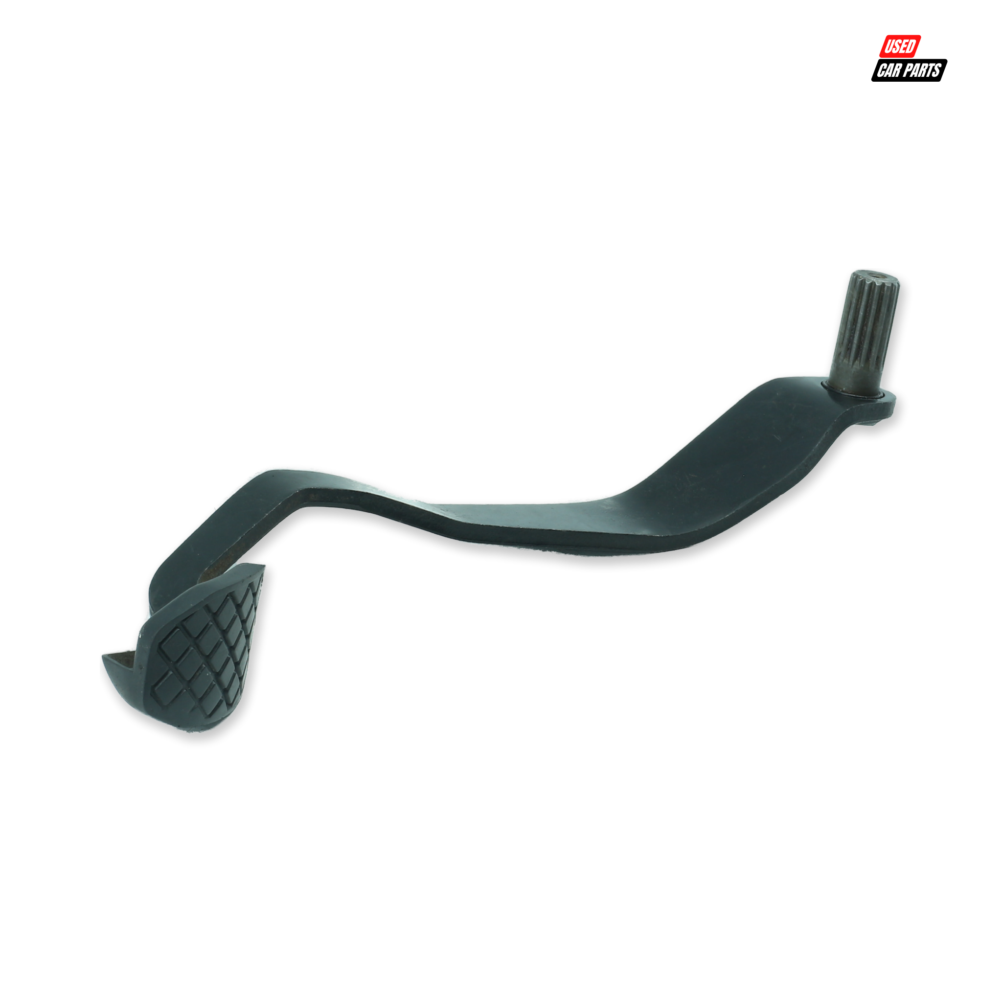 Used VOLKSWAGEN PASSAT 2000 Brake Pedal - Salvaged Auto Part