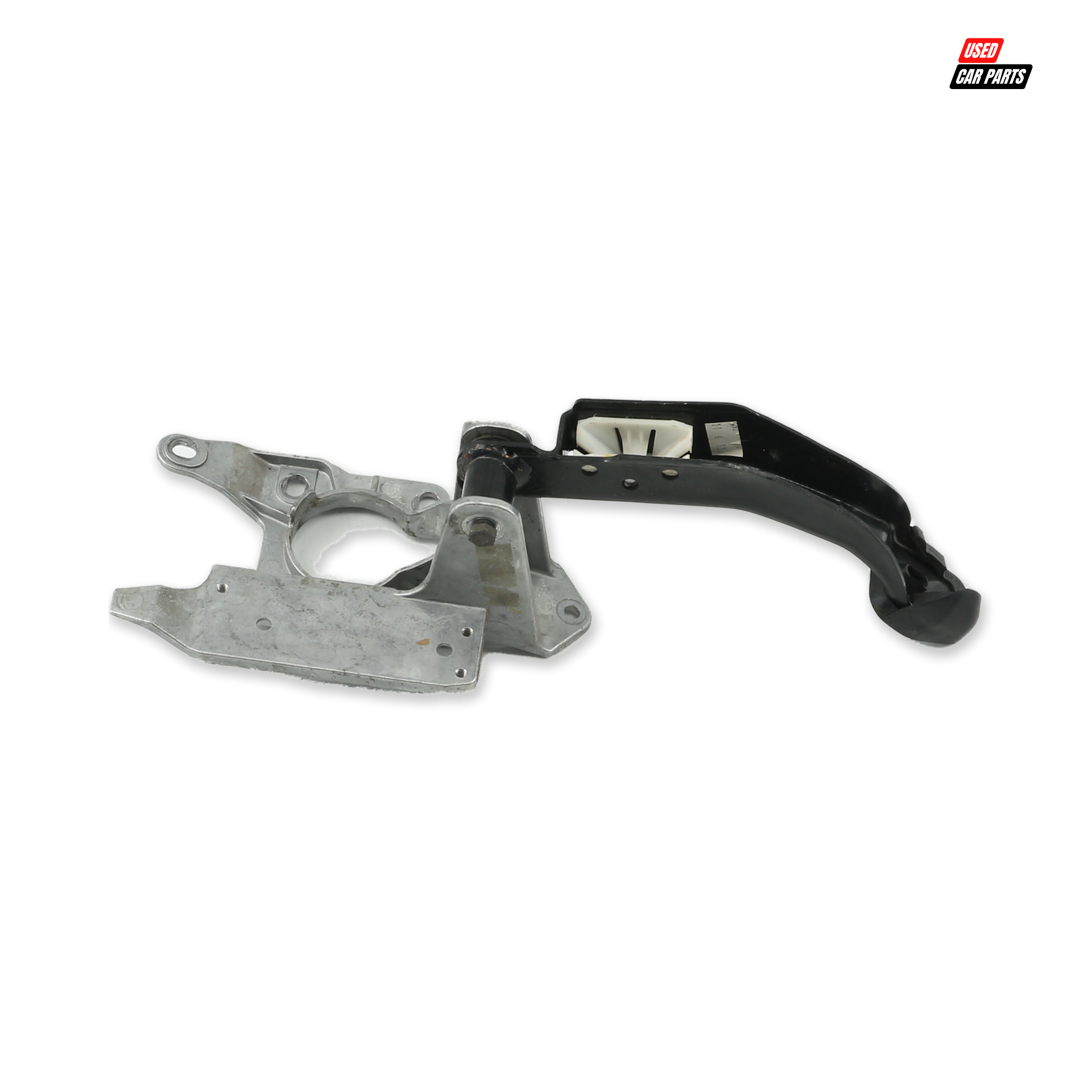 Used Brake Pedal | Part Number 6R2721115 | For 2012 VOLKSWAGEN POLO VIVO 1.4 TRENDLINE 5Dr