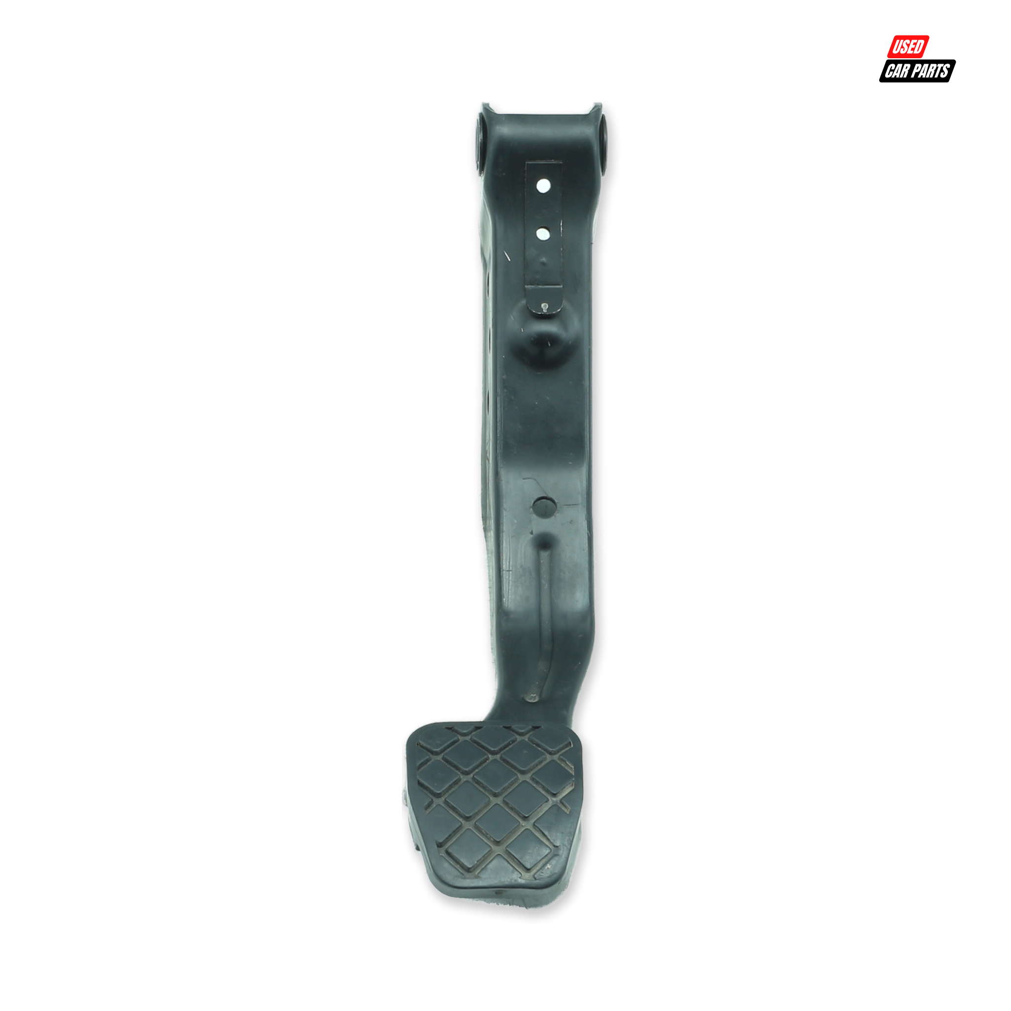 Used Brake Pedal (Part Number 1J0721173C) for 2011 AUDI 1.4 TFSI ATTRACTION