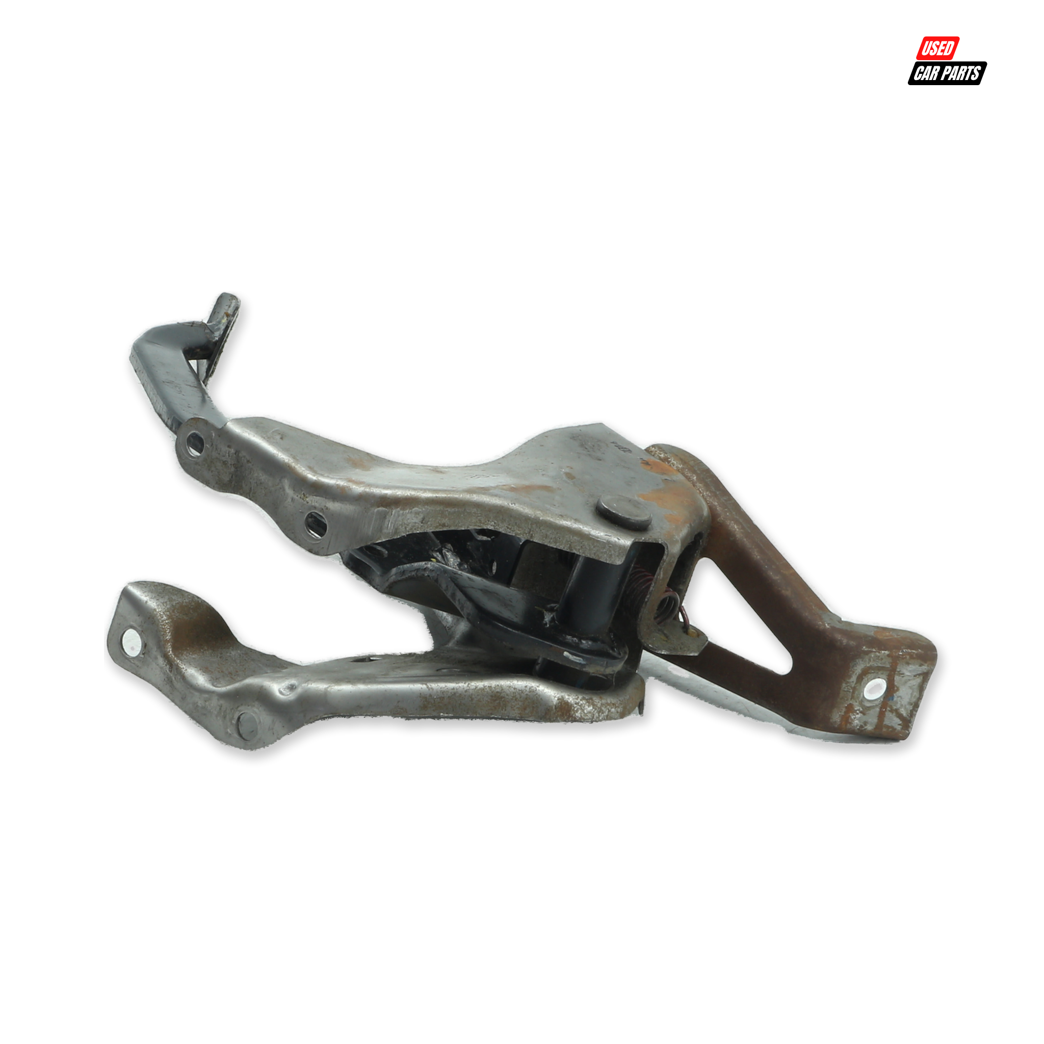 Used Brake Pedal for 2014 HONDA 1.2 TREND 5DR - Tested & Guaranteed