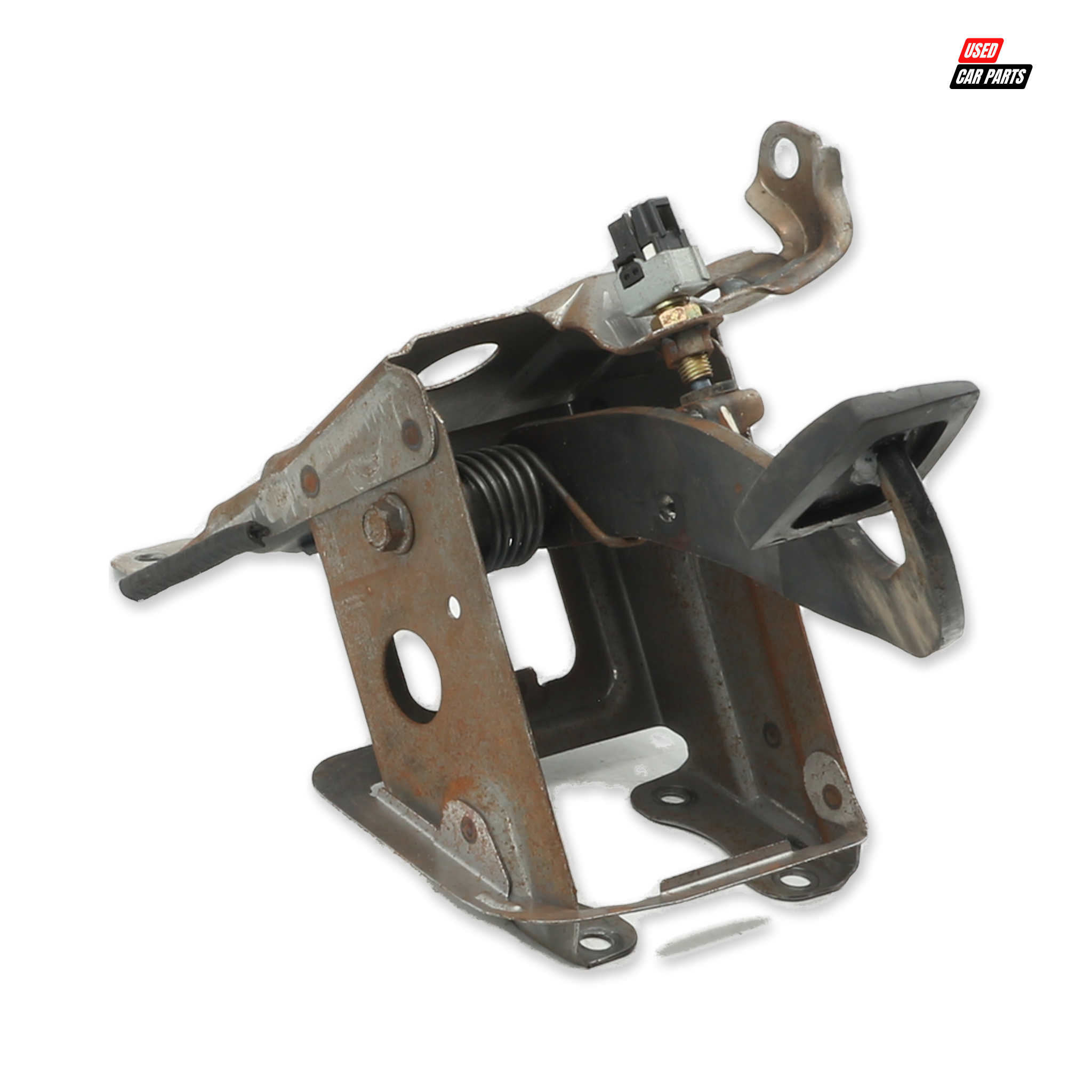 Used Brake Pedal for 2002 DAIHATSU TERIOS