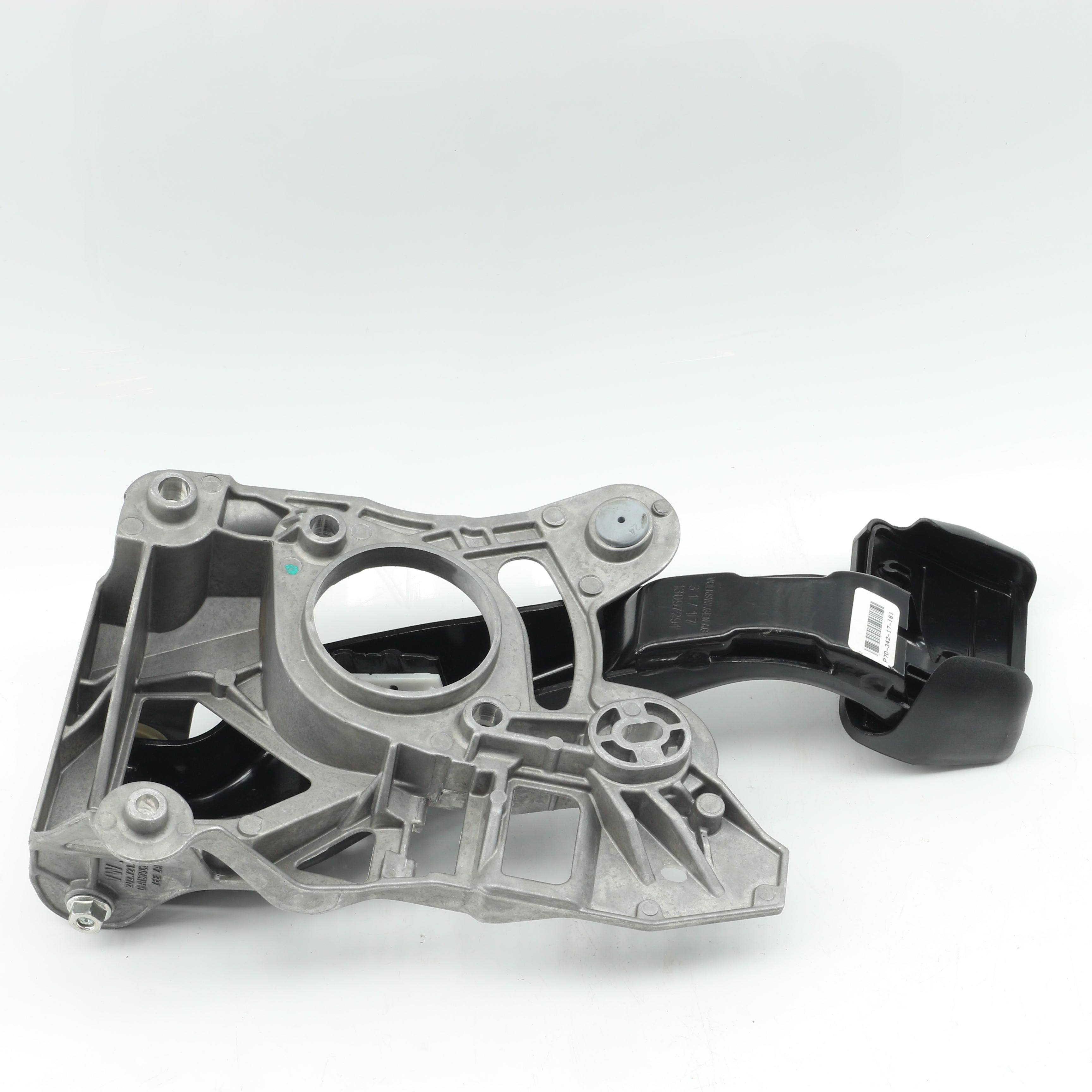 Used VW Polo 1.2 Trendline DSG Brake Pedal - OEM 13047291