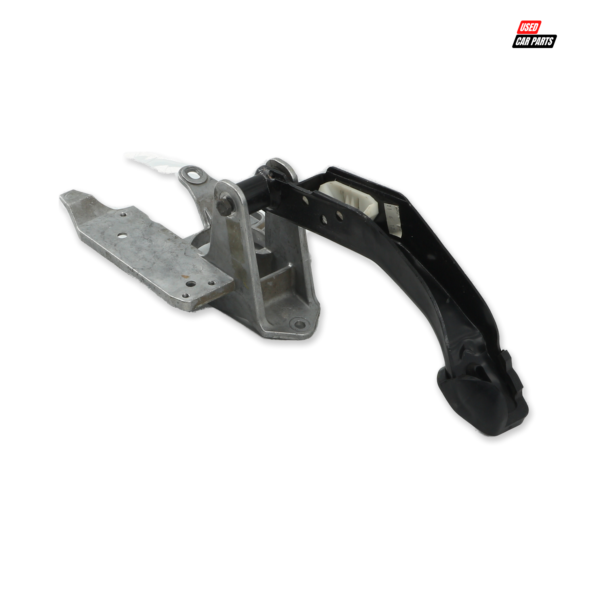 Used Brake Pedal | Part Number 6R2721115 | For 2012 VOLKSWAGEN POLO VIVO 1.4 TRENDLINE 5Dr