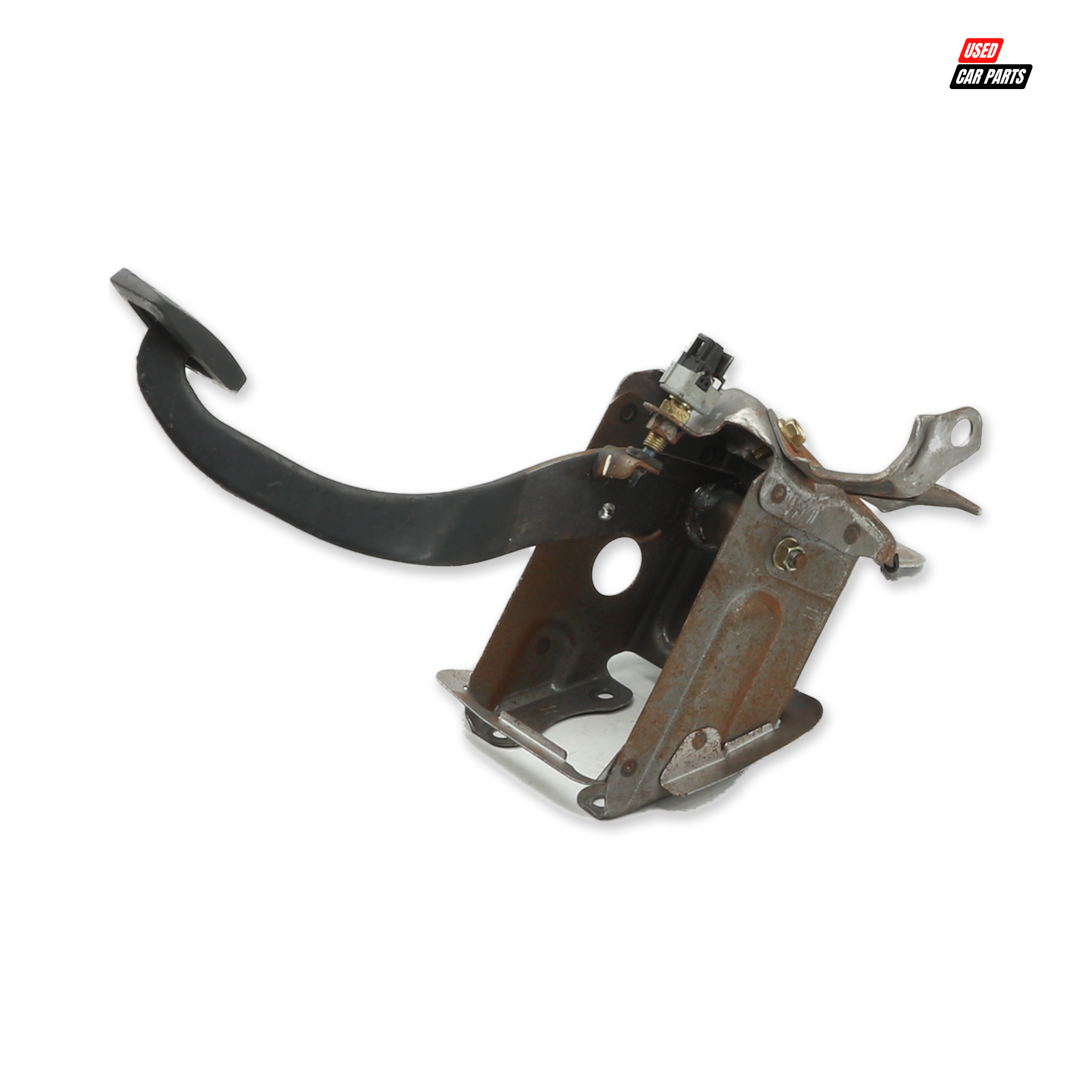 Used Brake Pedal for 2002 DAIHATSU TERIOS