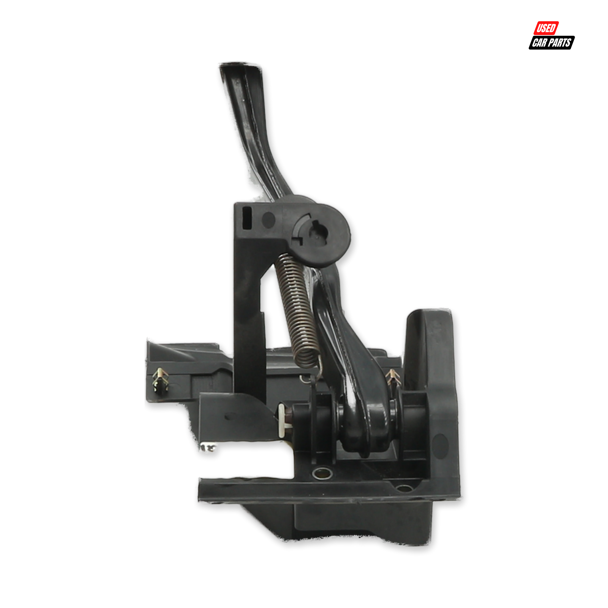 Used Brake Pedal for 2003 Mercedes-Benz C230K Coupe A/T