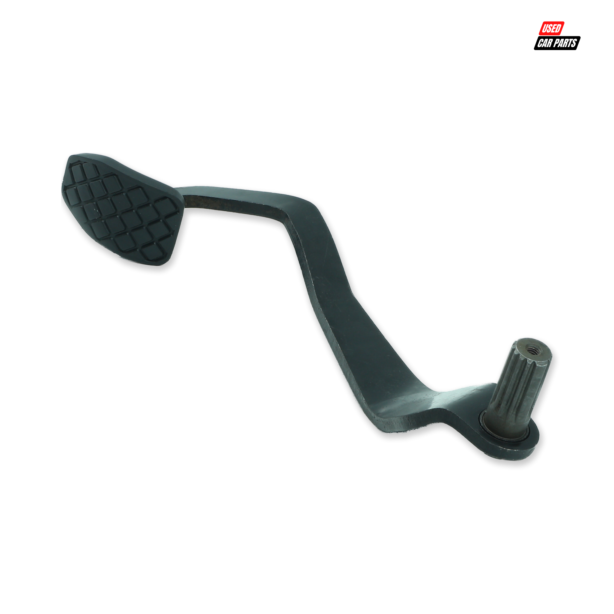 Used VOLKSWAGEN PASSAT 2000 Brake Pedal - Salvaged Auto Part