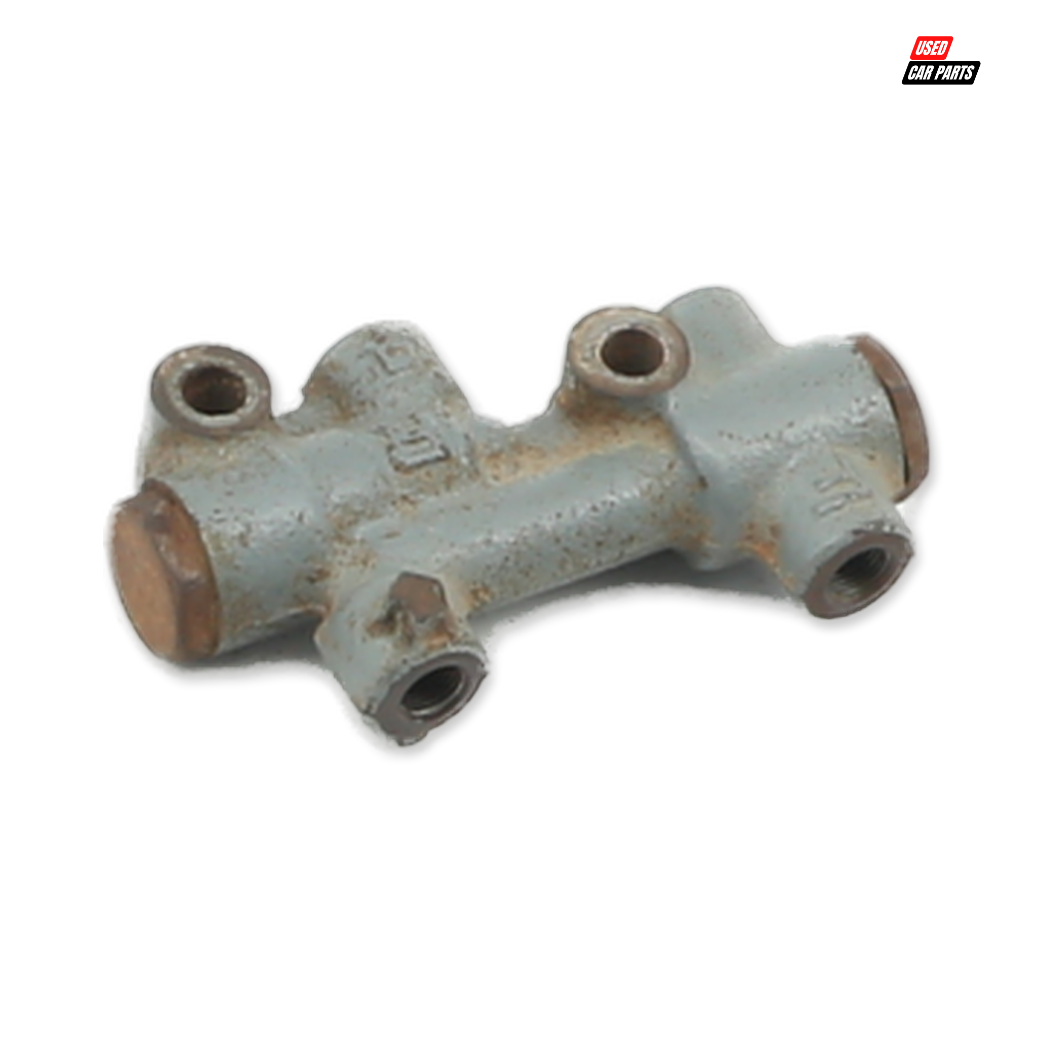 Used Brake Valve for 2002 DAIHATSU TERIOS
