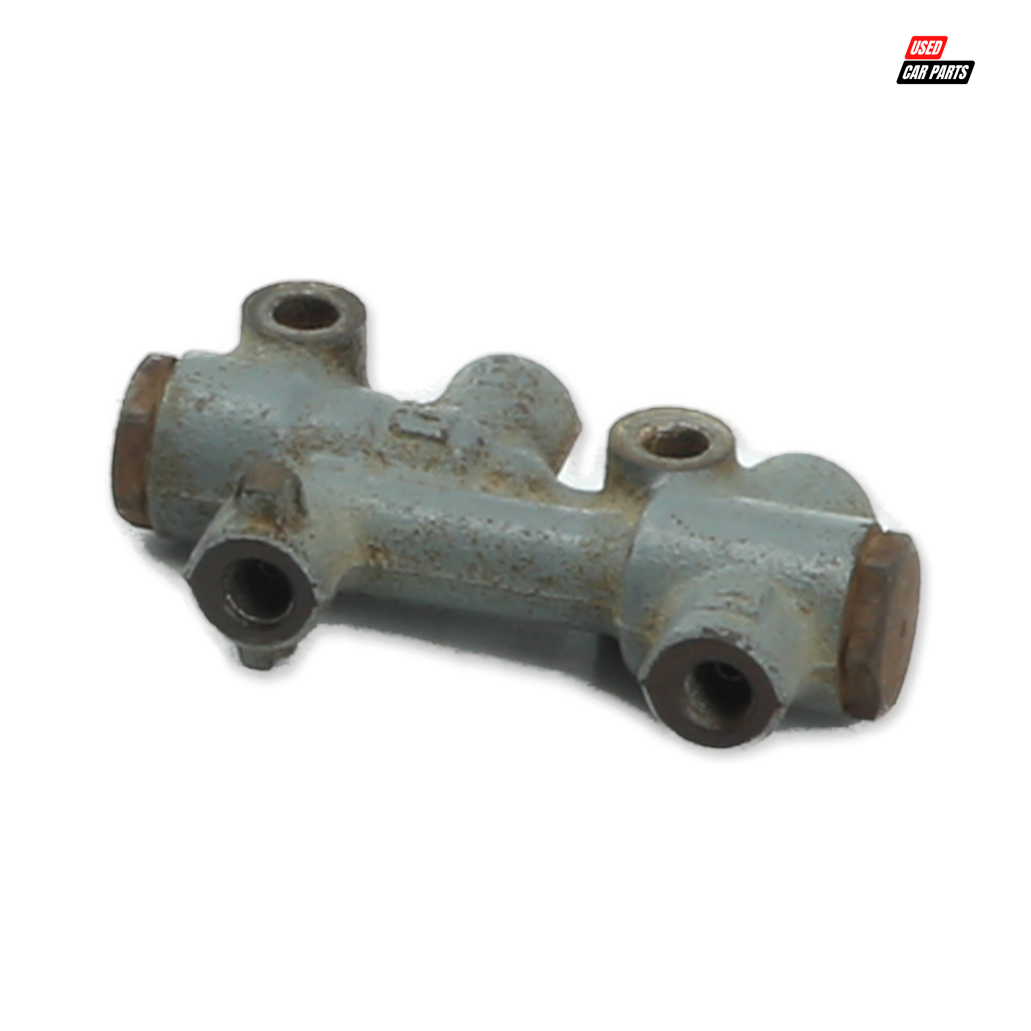Used Brake Valve for 2002 DAIHATSU TERIOS