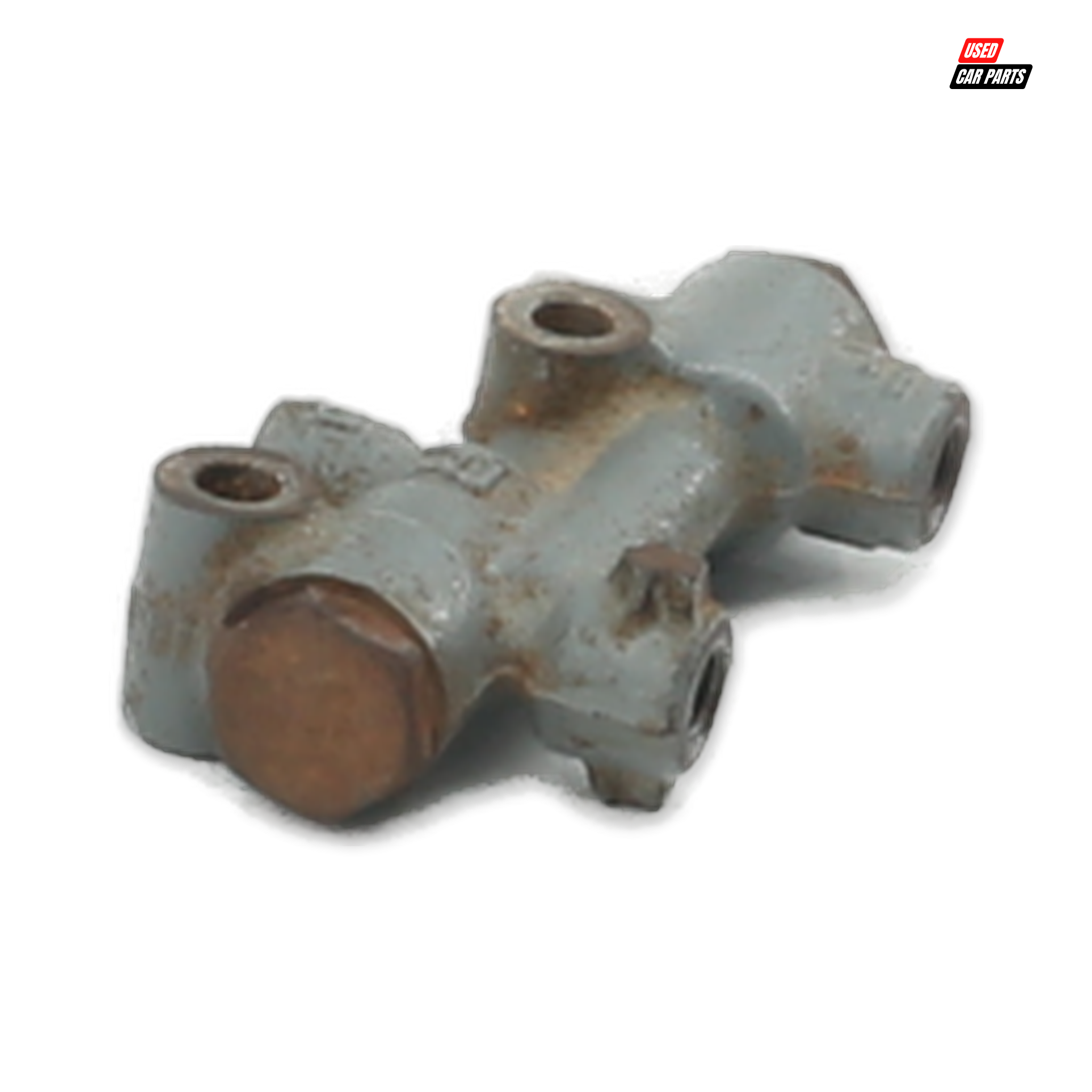 Used Brake Valve for 2002 DAIHATSU TERIOS