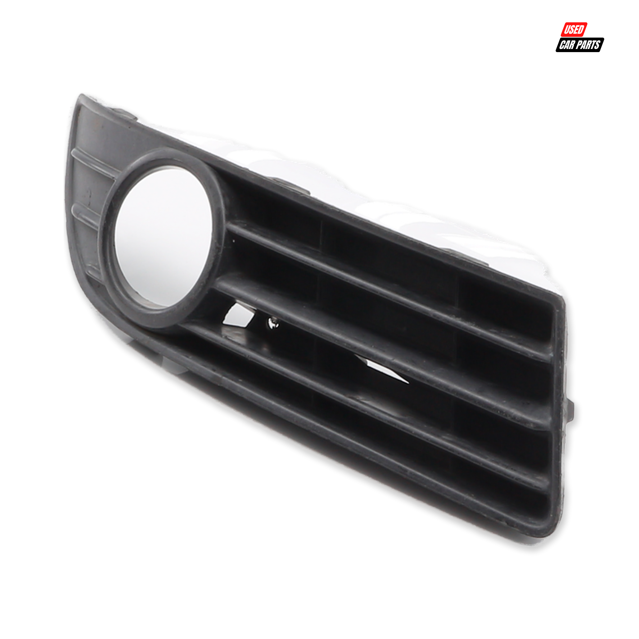 Used Bumpers for 2007 VOLKSWAGEN 2.0 HIGHLINE - Salvaged Auto Parts