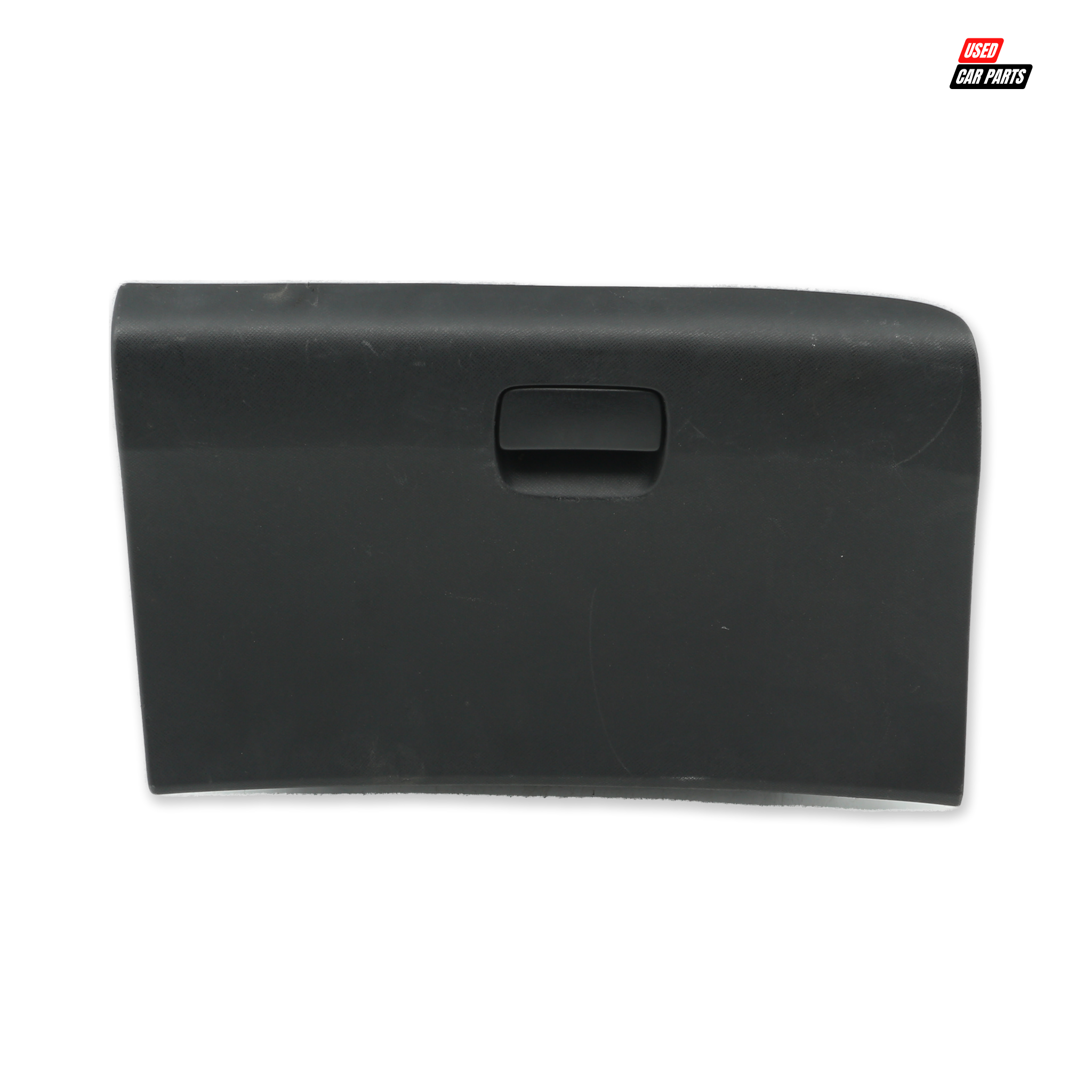 Used (Salvaged) Honda Cabio (Part Number 845291J900) for 2014 Honda 1.2 TREND 5DR