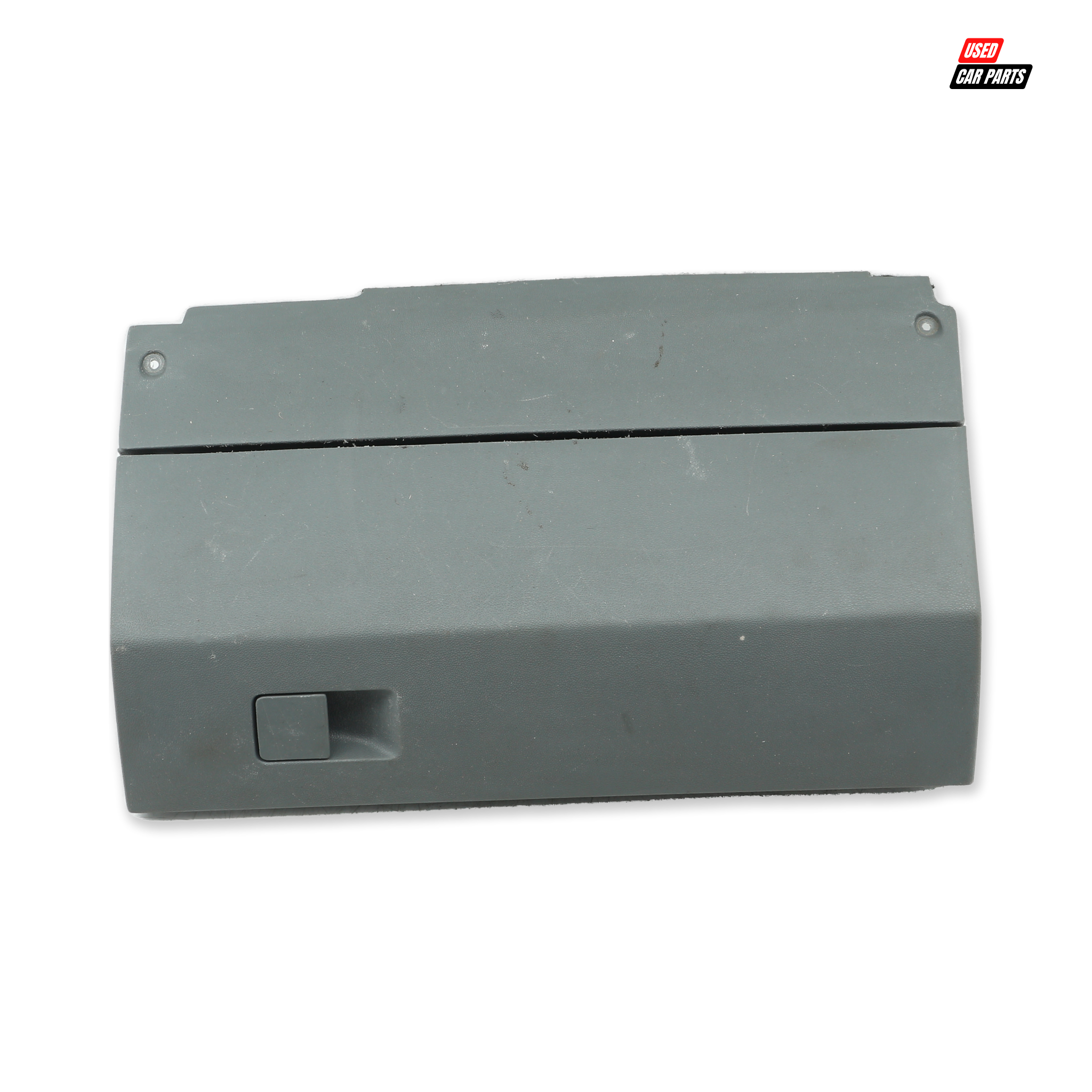 Used VOLKSWAGEN Cabio Part Number 6Y2857103 - Salvaged OEM Auto Part