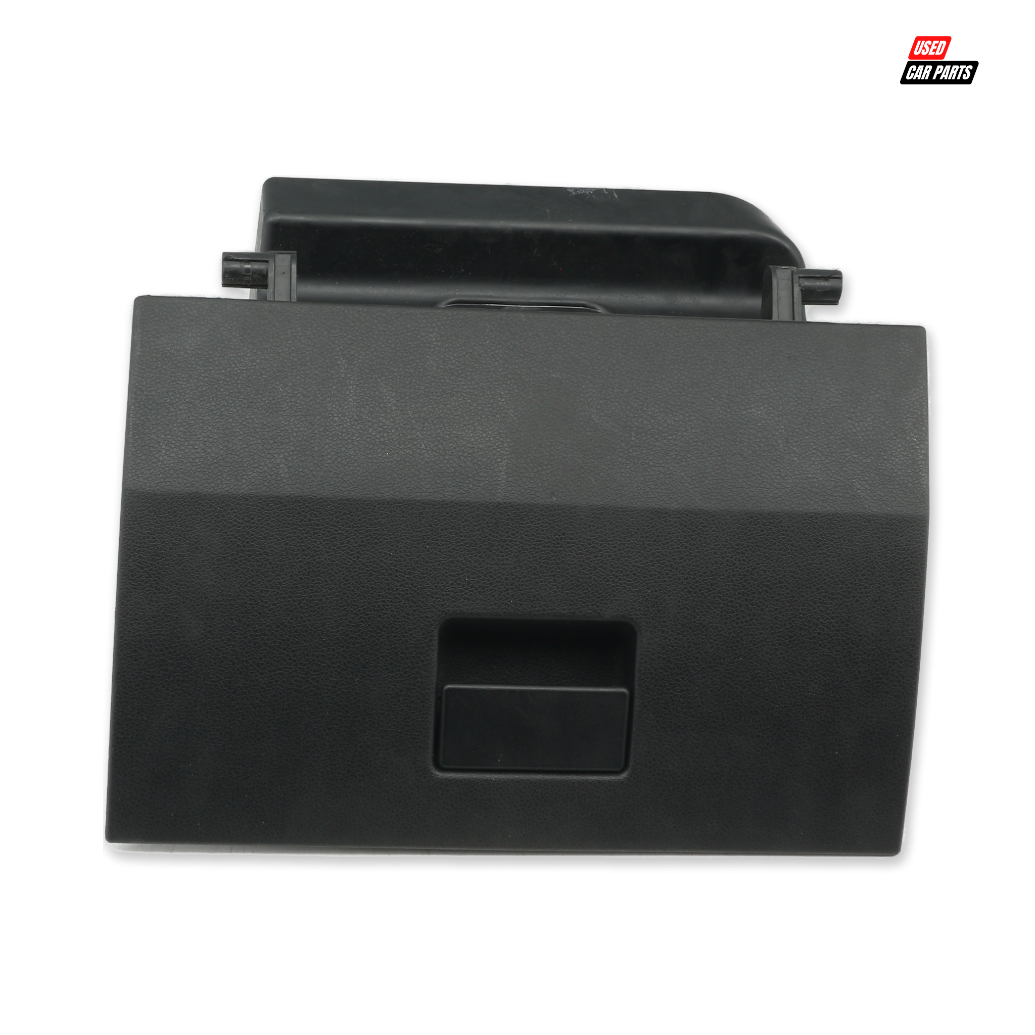 Used FORD FIESTA Cabio - Part Number 6S6T14K016AA