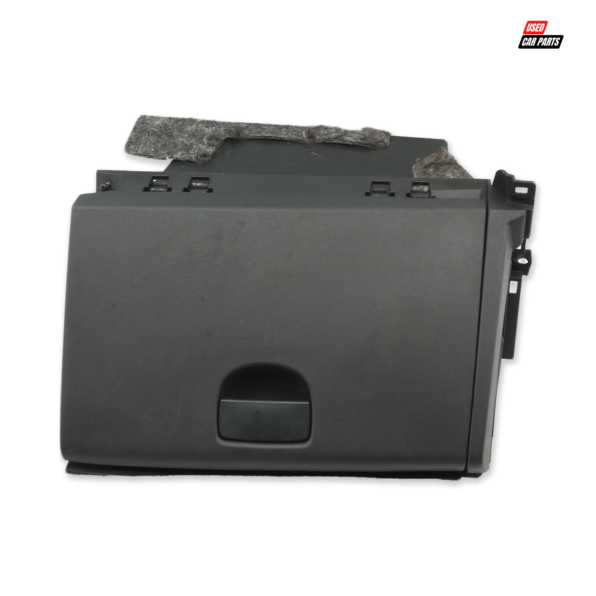 Used Cabio (Part Number 845291J900) for 2013 HYUNDAI i20 1.4D GLIDE