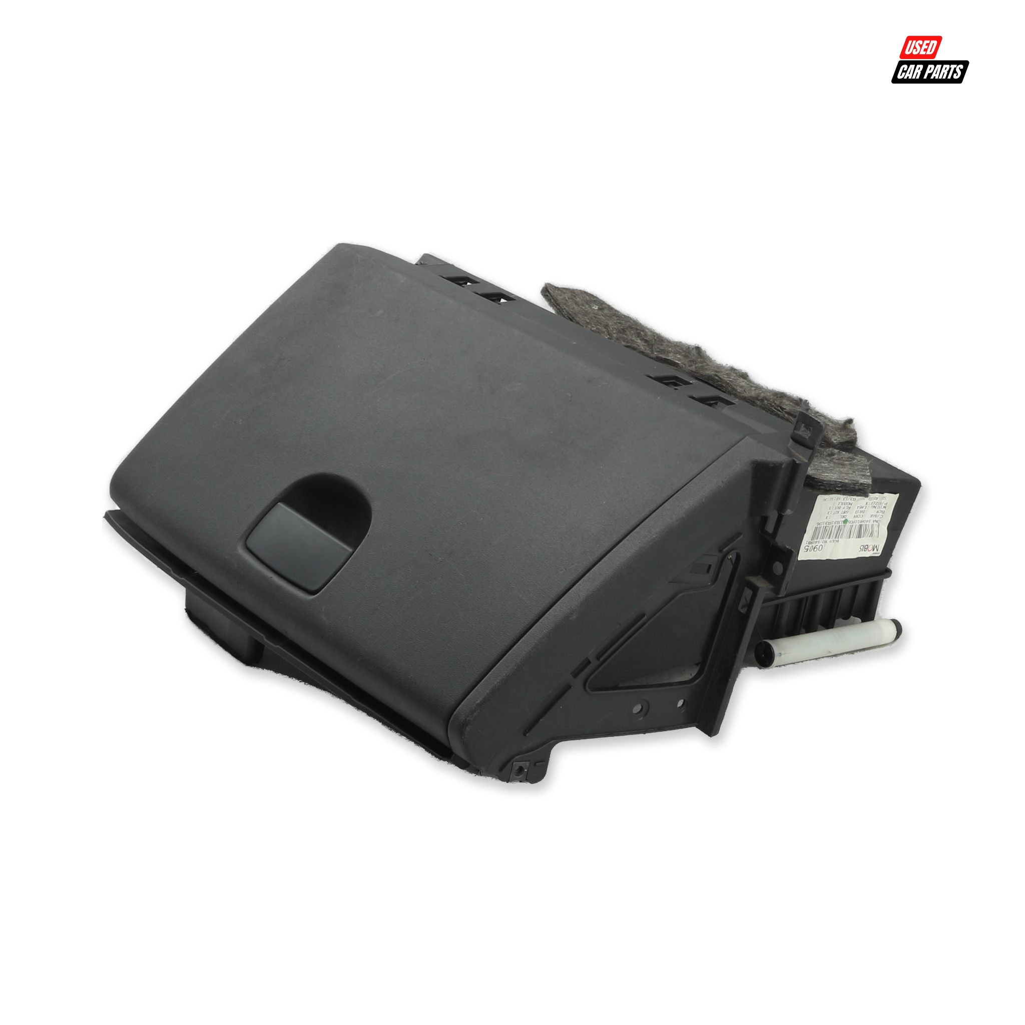 Used Cabio (Part Number 845291J900) for 2025 Hyundai i20 Active (Facelift)