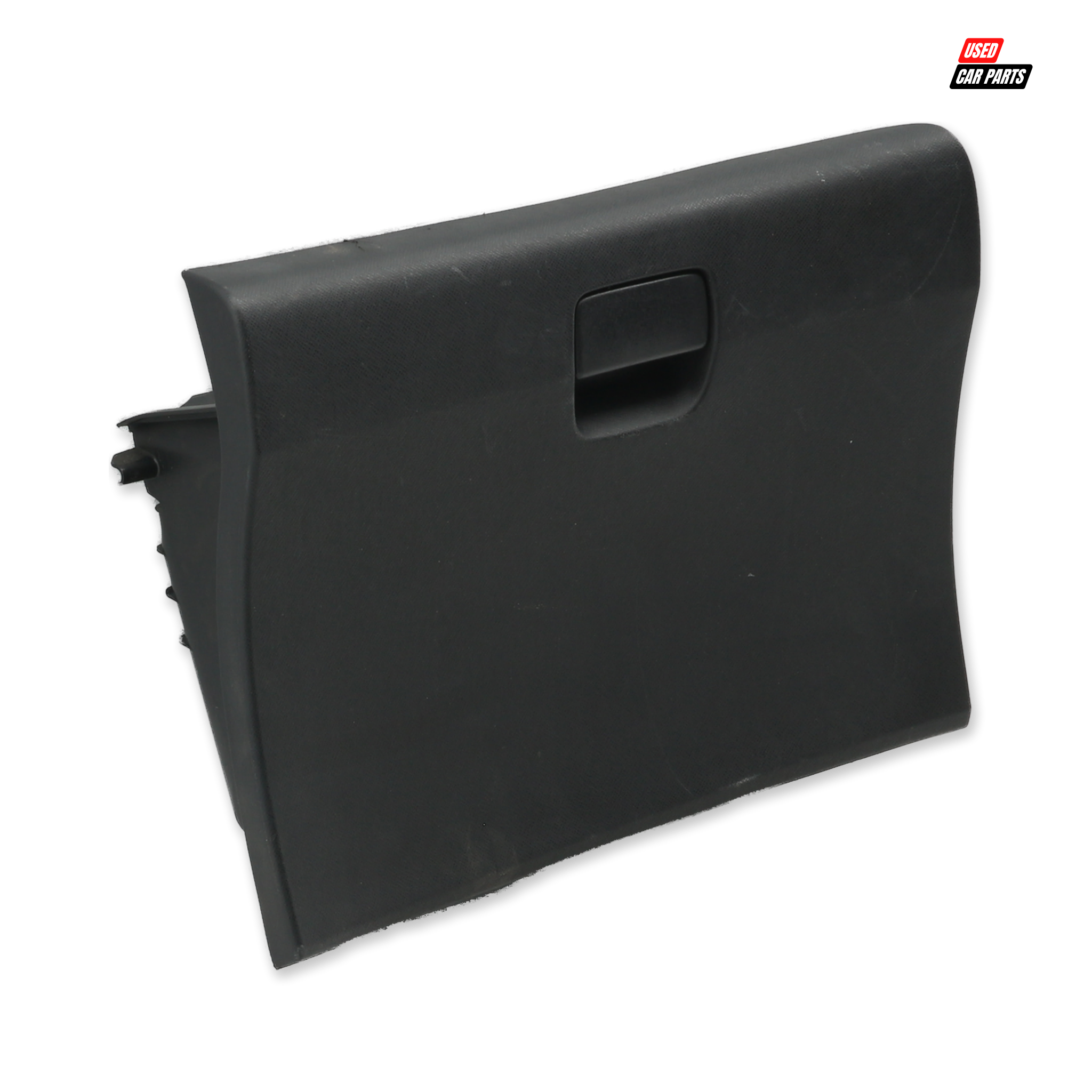 Used (Salvaged) Honda Cabio (Part Number 845291J900) for 2014 Honda 1.2 TREND 5DR