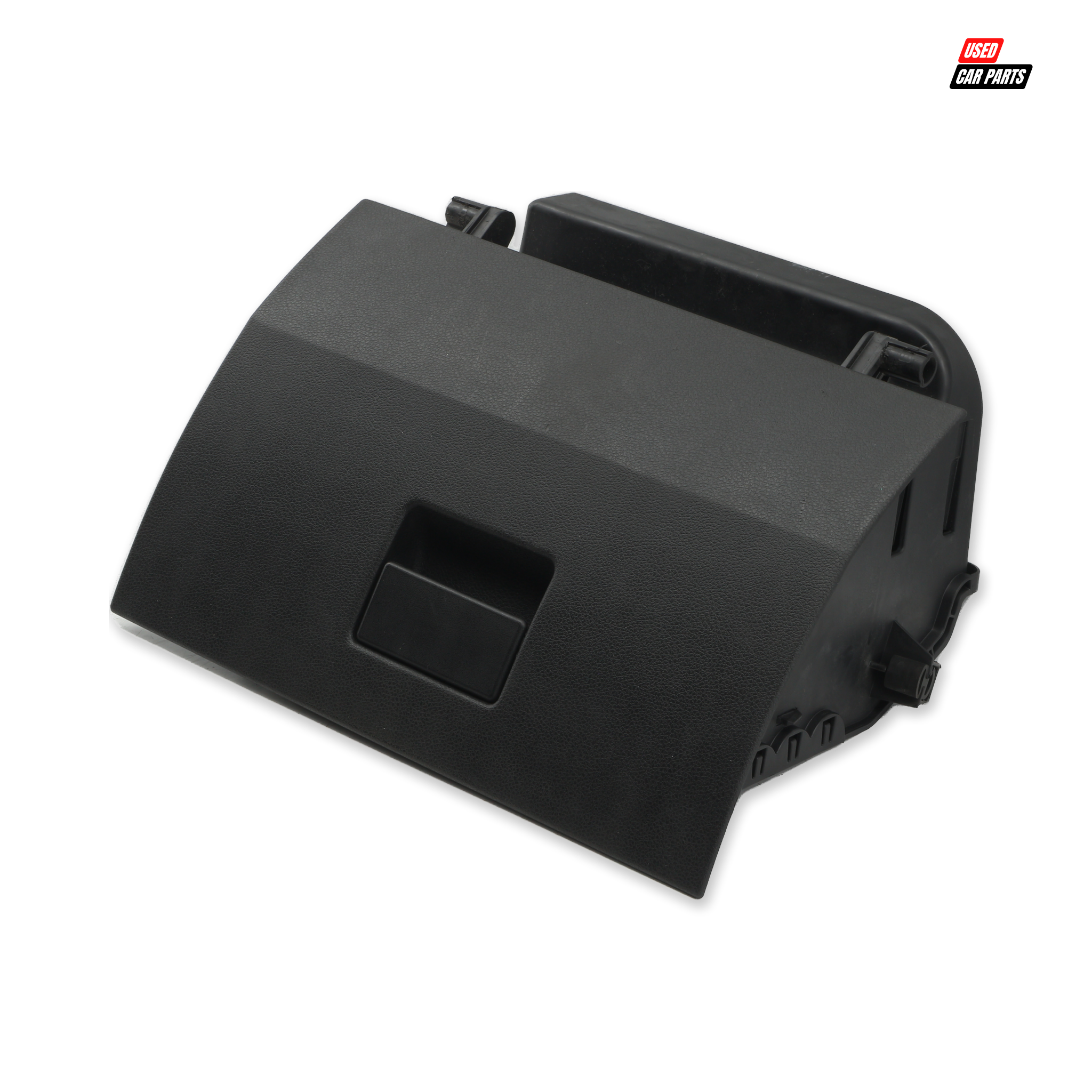 Used FORD FIESTA Cabio - Part Number 6S6T14K016AA