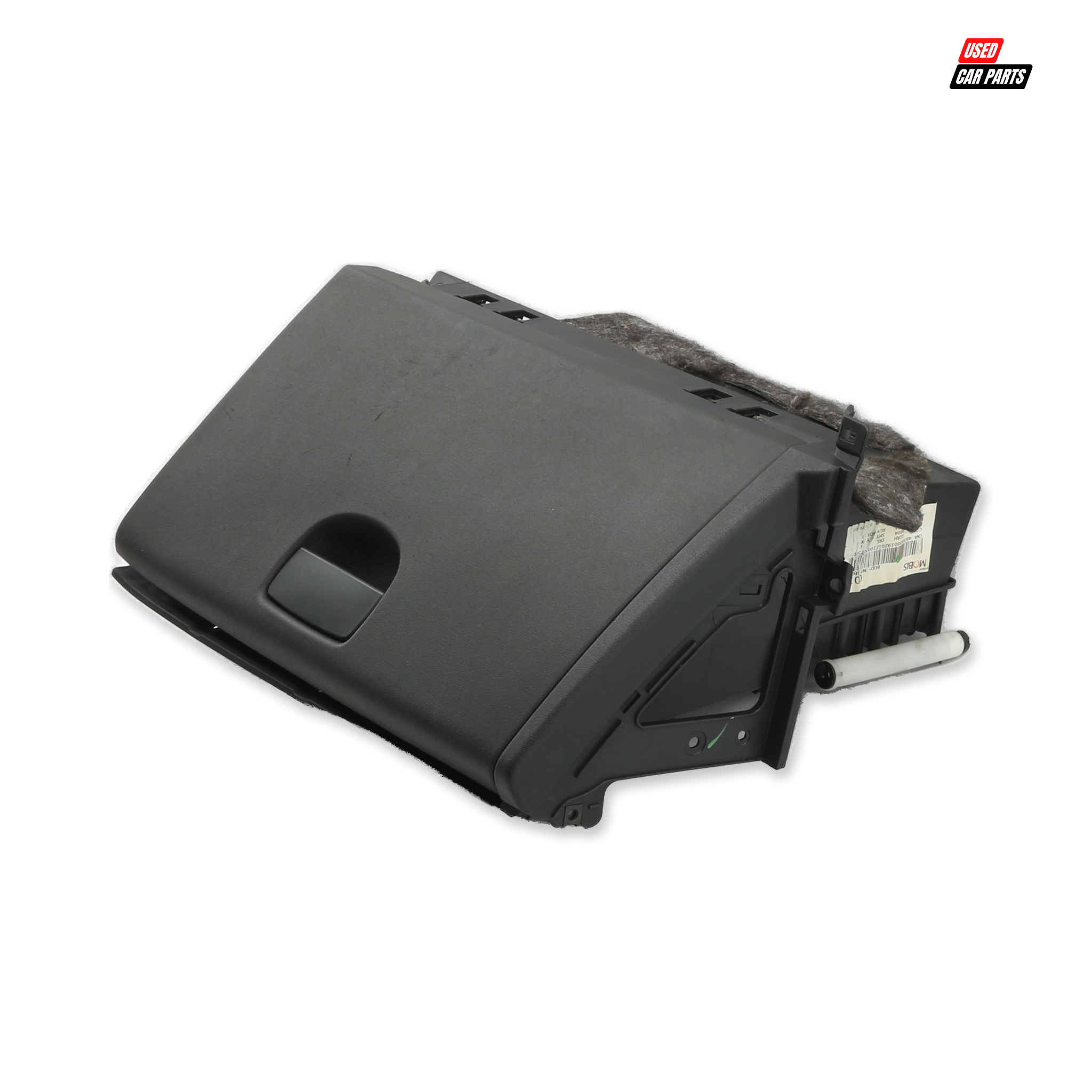 Used Cabio (Part Number 845291J900) for 2013 HYUNDAI i20 1.4D GLIDE