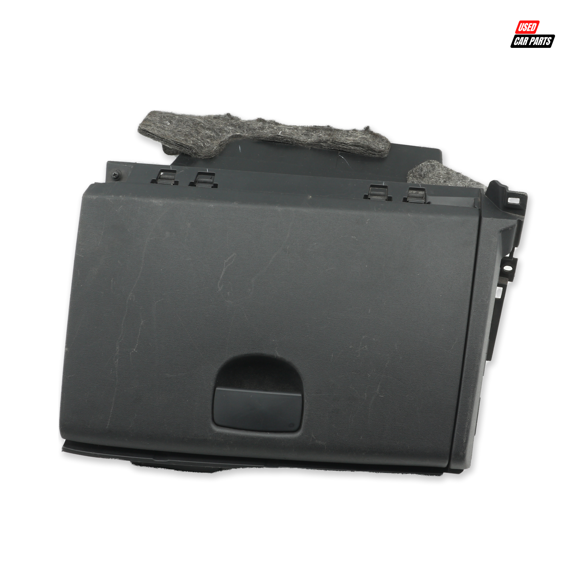 Used Cabio (Part Number 845291J900) for 2025 Hyundai i20 Active (Facelift)