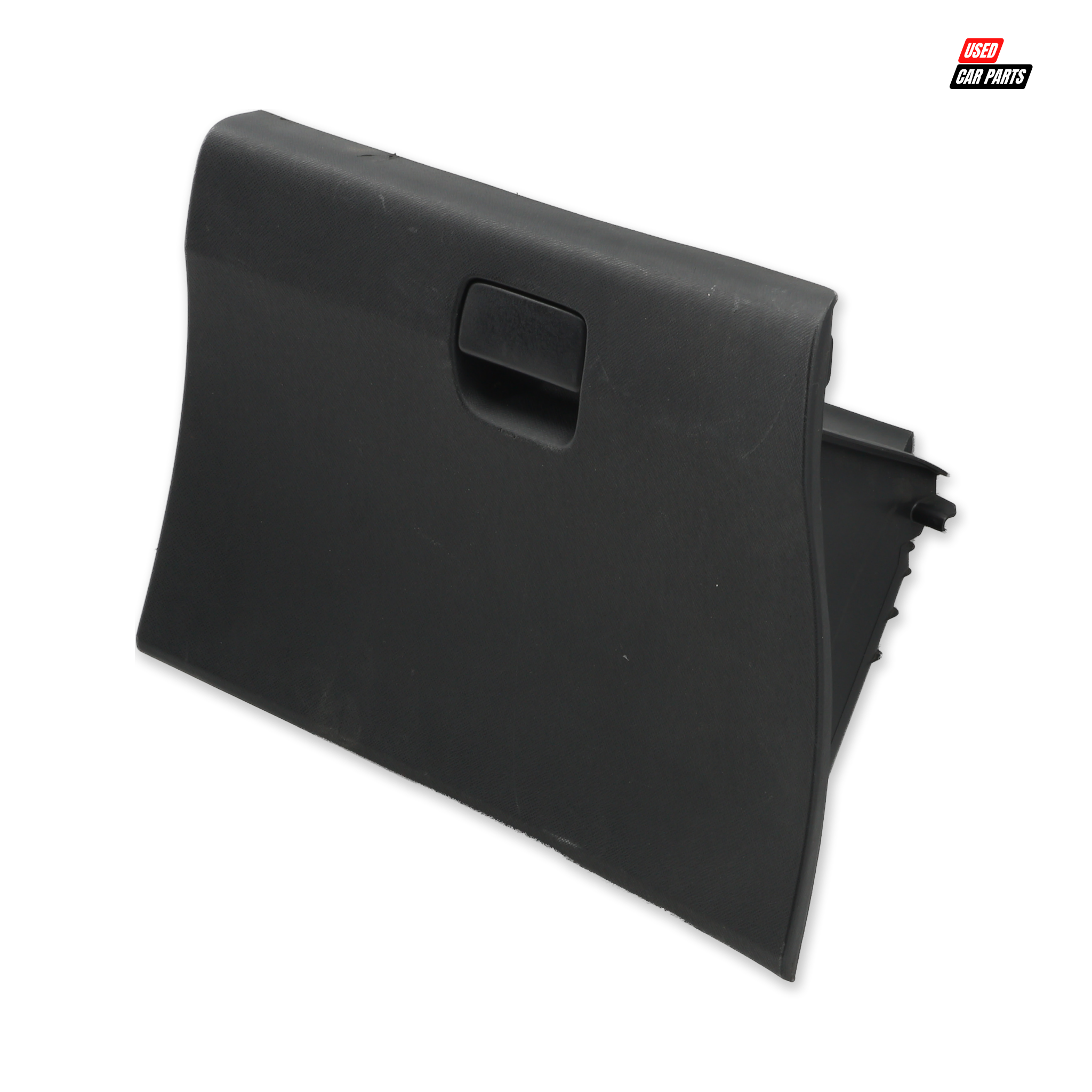 Used (Salvaged) Honda Cabio (Part Number 845291J900) for 2014 Honda 1.2 TREND 5DR