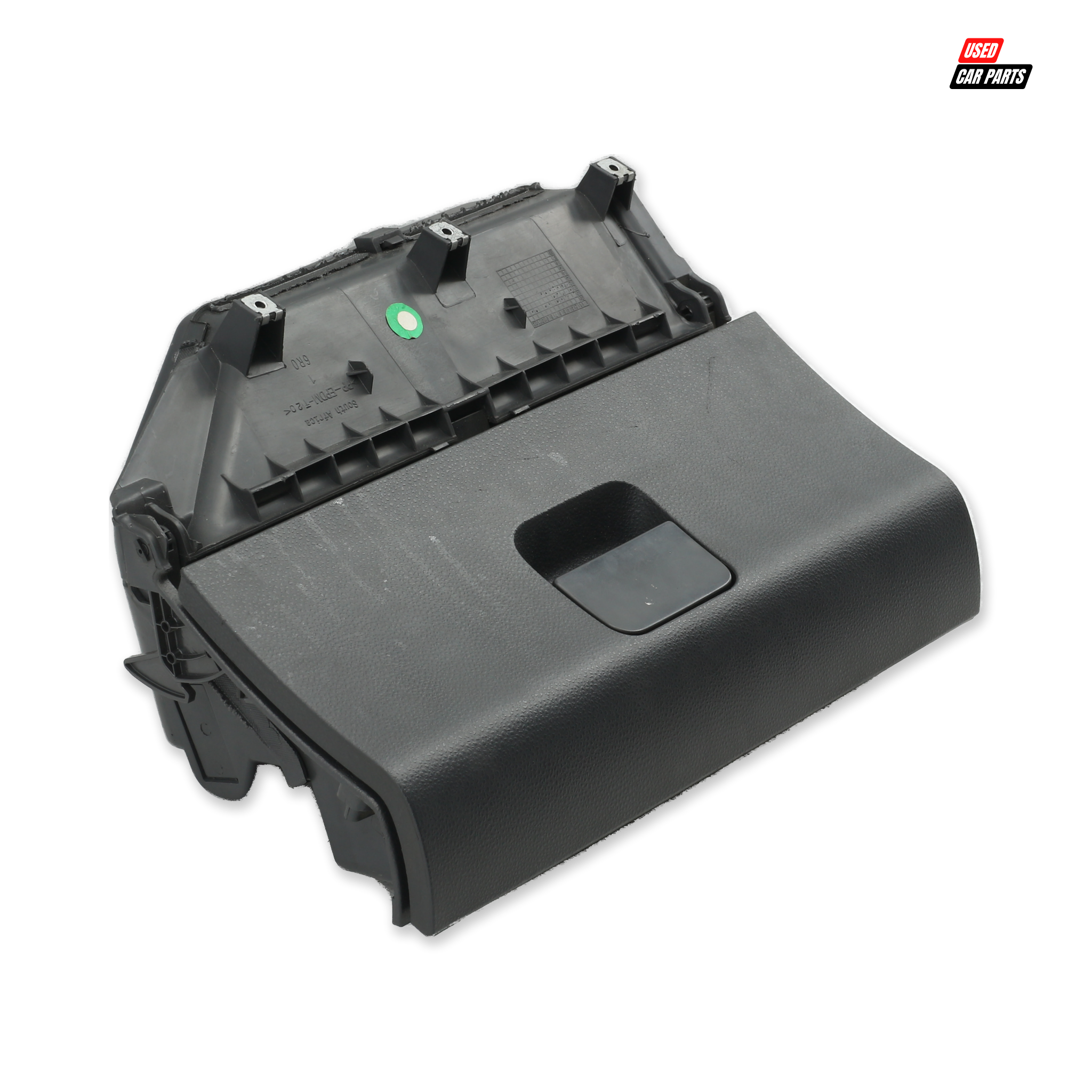 Used VW Polo Vivo 1.4 Trendline 2012 Cabio Part Number 6Q2857101