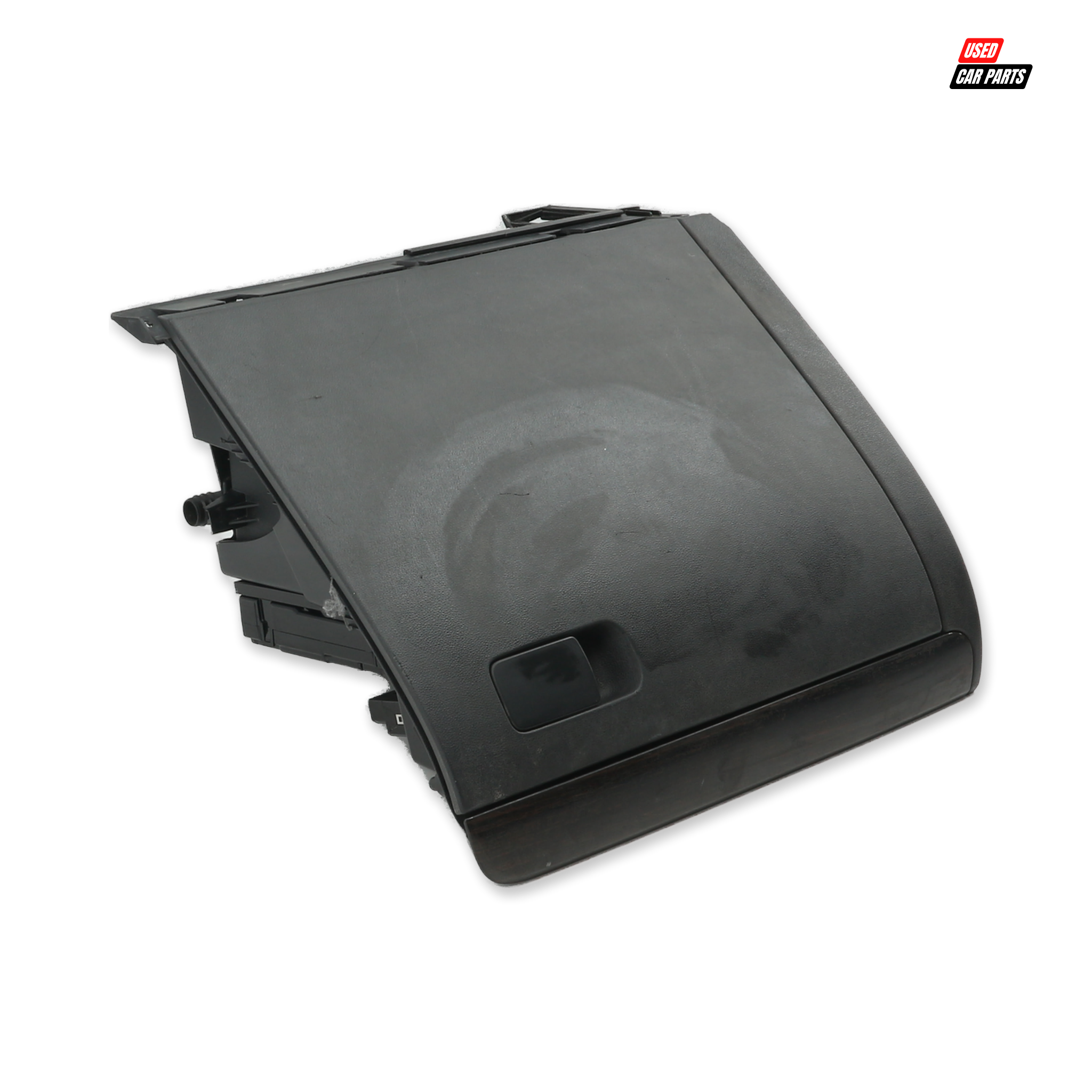 Used VOLKSWAGEN Cabio (Part Number 5C8857114C) - Salvaged Auto Part