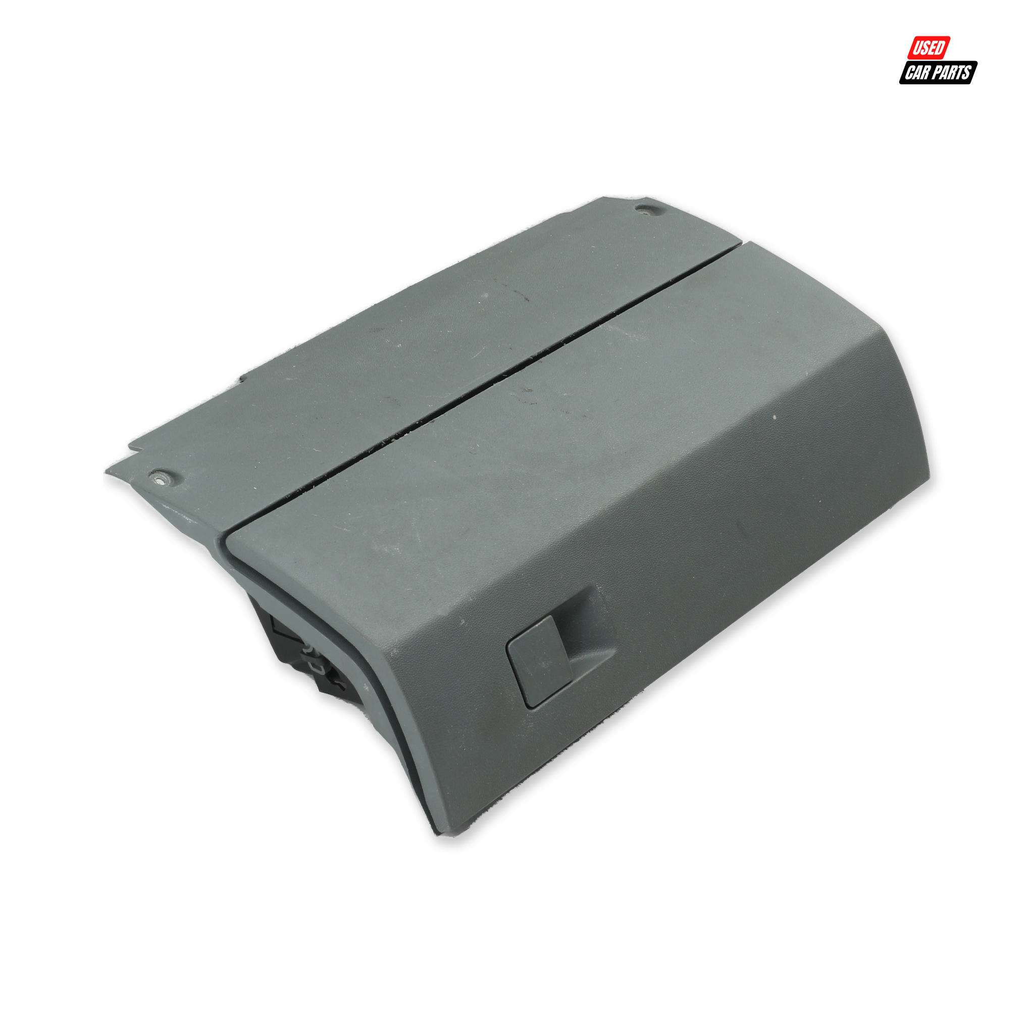 Used VOLKSWAGEN Cabio Part Number 6Y2857103 - Salvaged OEM Auto Part