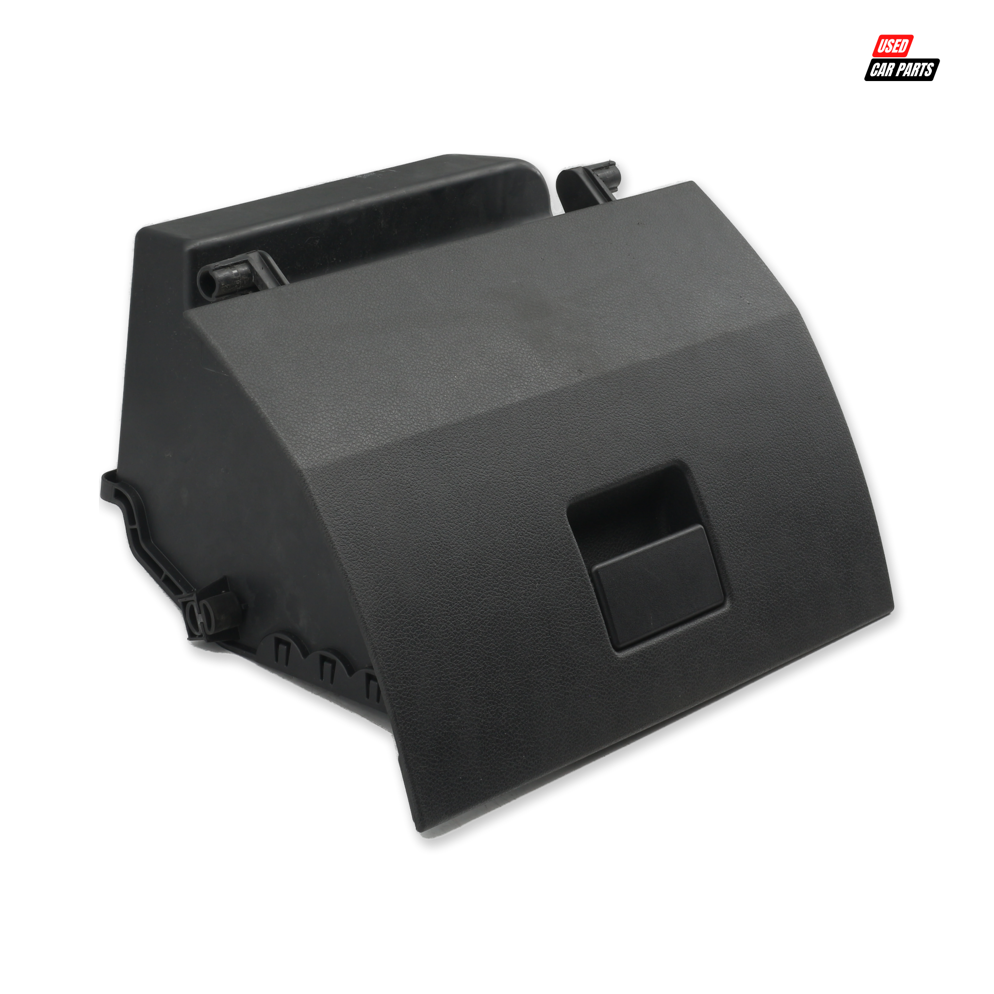 Used FORD FIESTA Cabio - Part Number 6S6T14K016AA