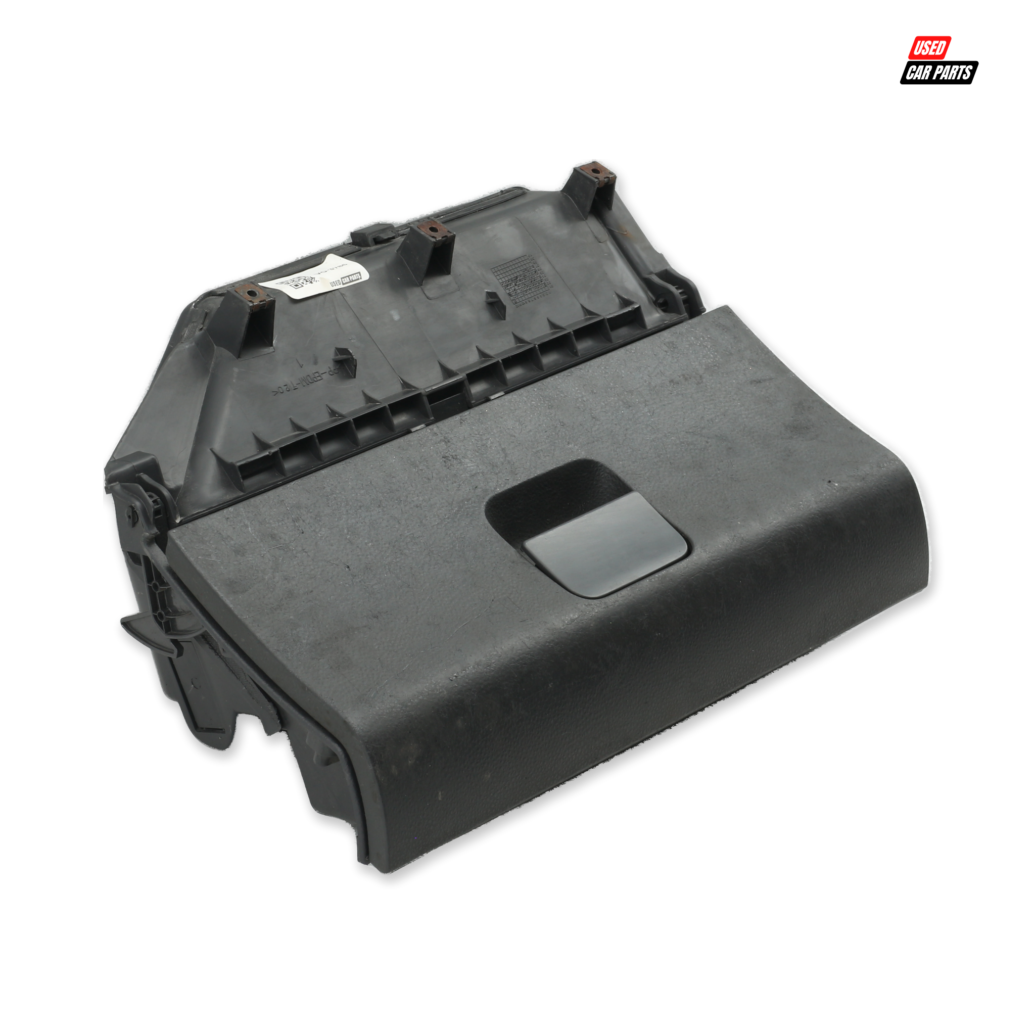 Used Volkswagen 2.0 Highline Cabio (Part Number 6Q2857101)