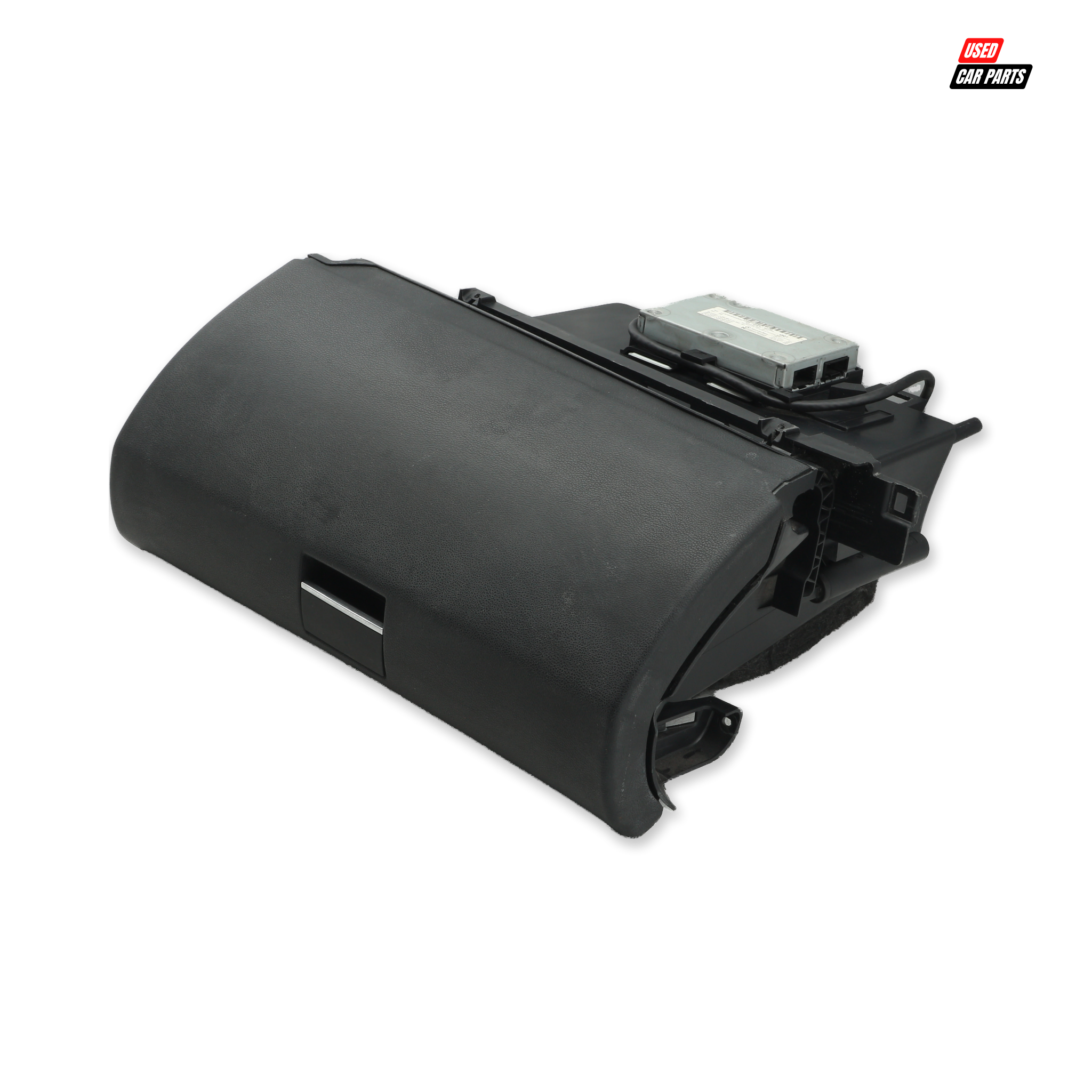 Used MERCEDES-BENZ B180 2011 Cabio Part Number A2049005704ZGS