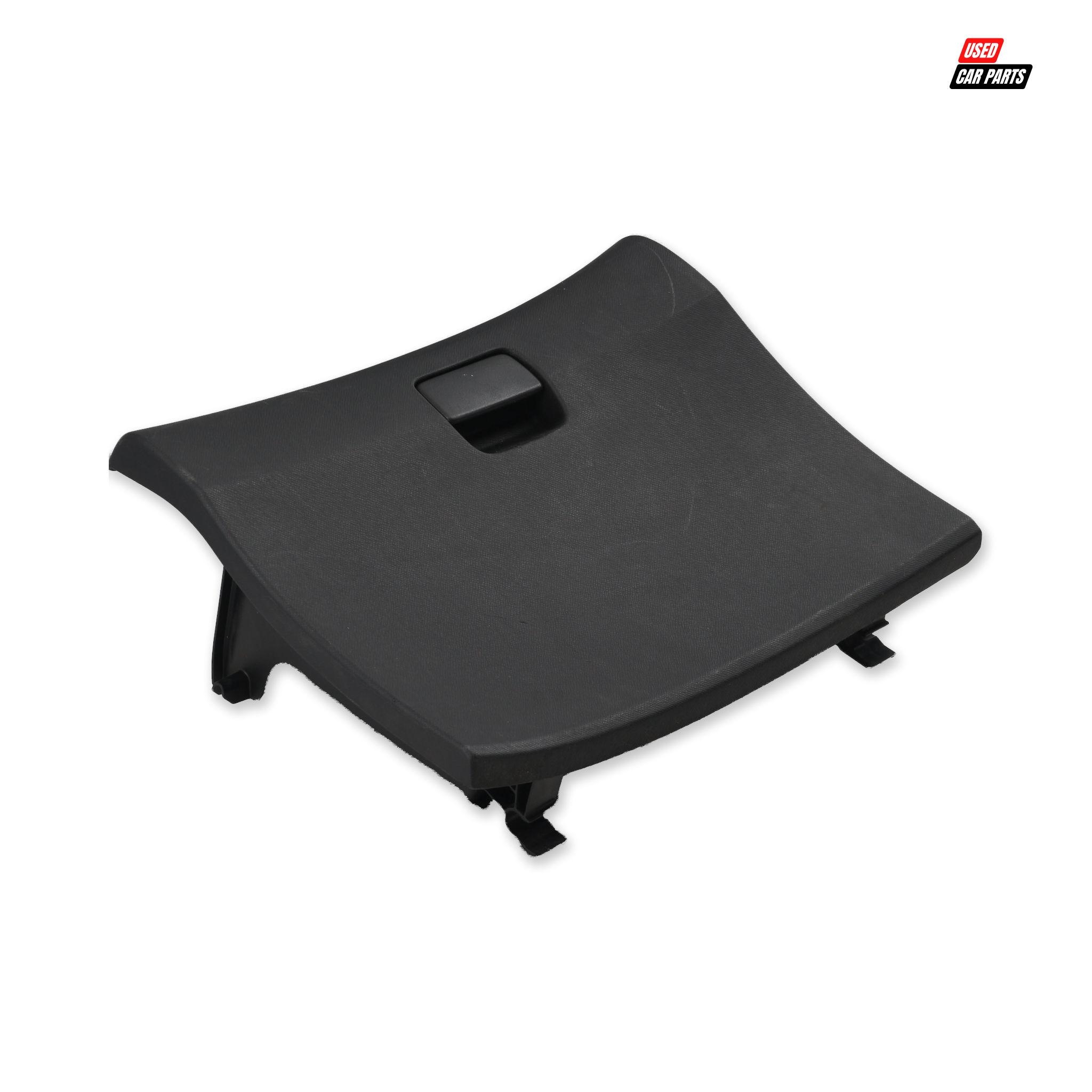 Used HONDA Cabio Part Number 77502TG1 for 2014 1.2 TREND 5DR (Salvaged)