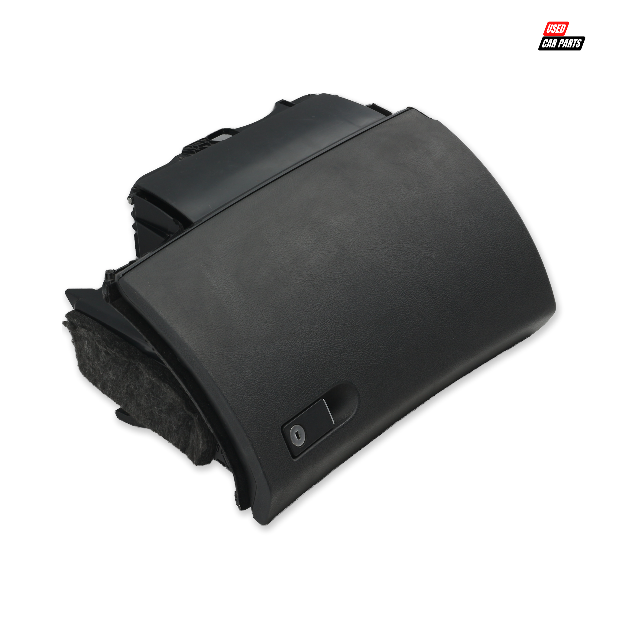 Used MERCEDES-BENZ C180 2012 Cabio (Part Number A2046803291)