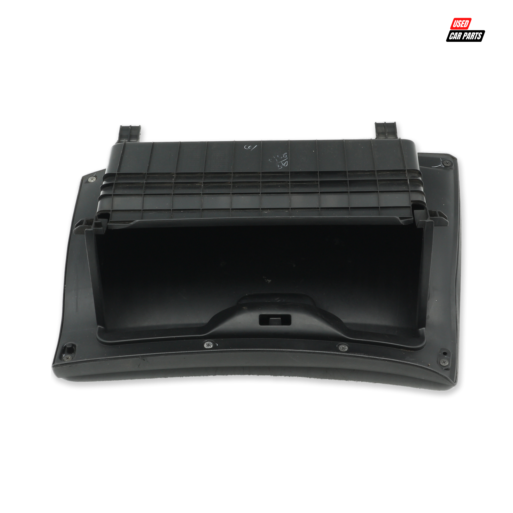 Used (Salvaged) Honda Cabio (Part Number 845291J900) for 2014 Honda 1.2 TREND 5DR