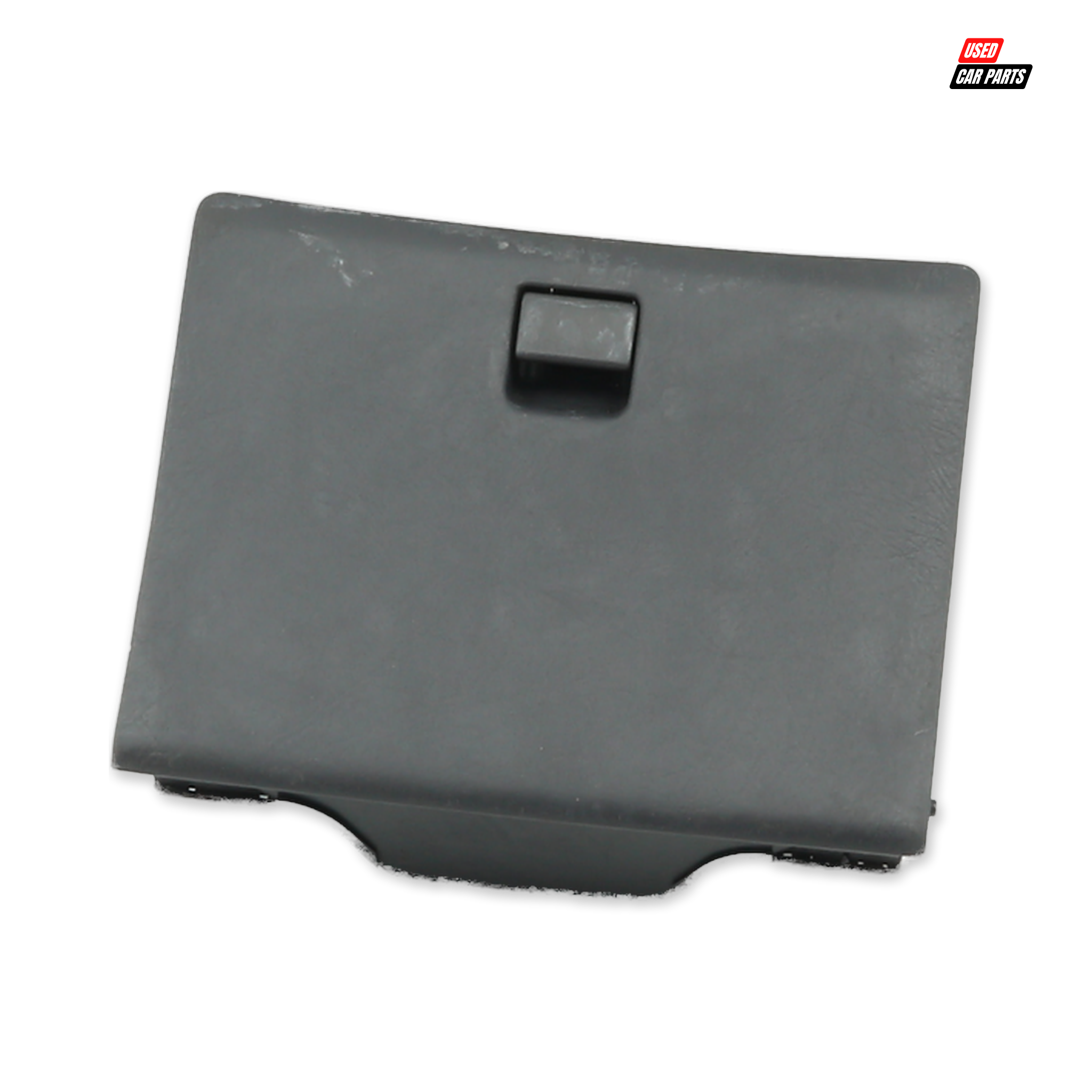 Used Cabio (Part Number 5550187401) for 2002 DAIHATSU TERIOS