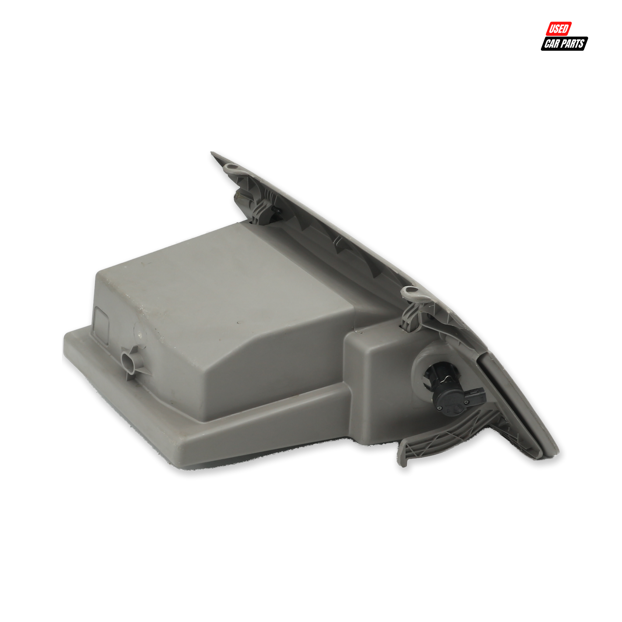 Used Cabio (Part Number 735326229) for 2008 FIAT PANDA 1.2 DYNAMIC