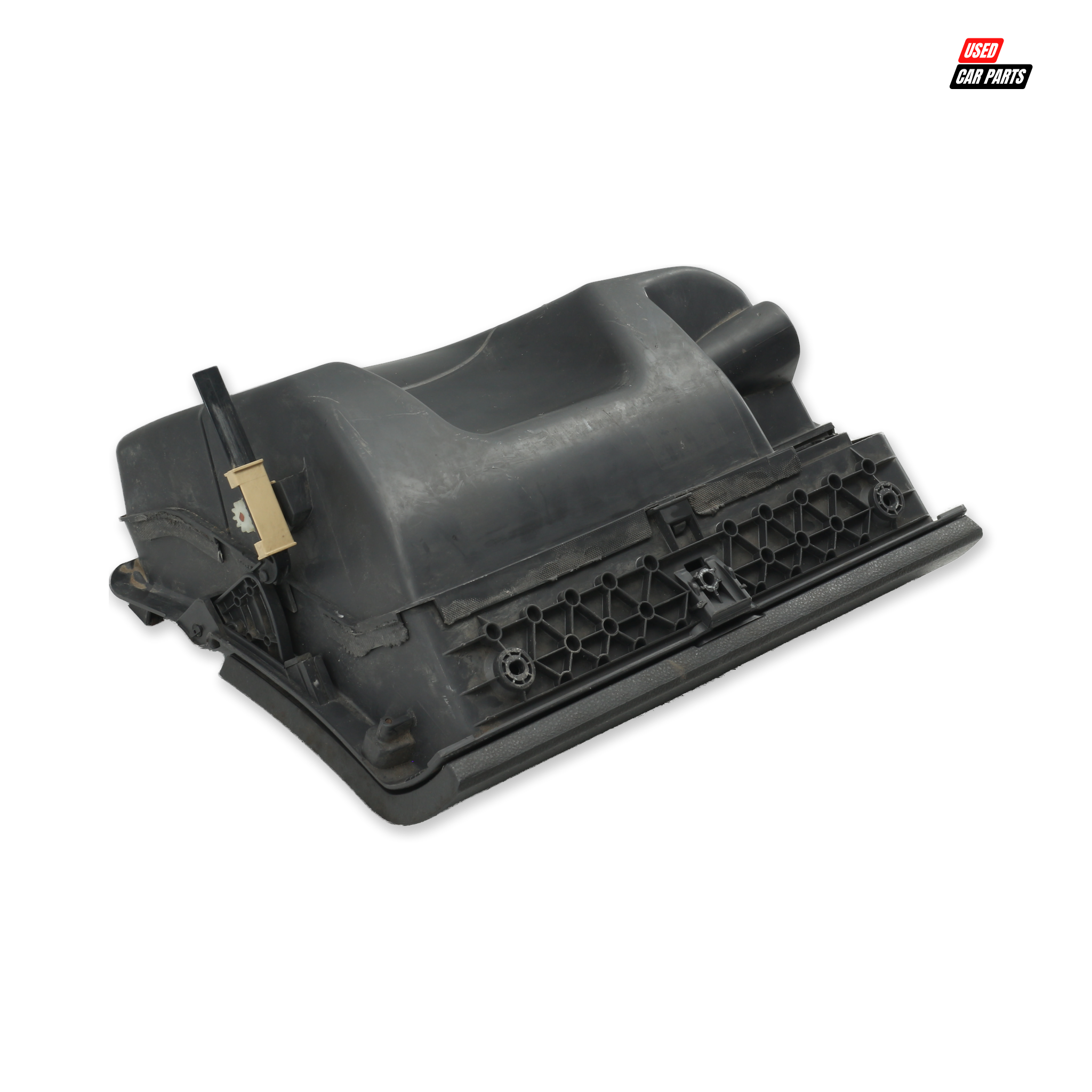 Used Volkswagen 2.0 Highline Cabio (Part Number 6Q2857101)