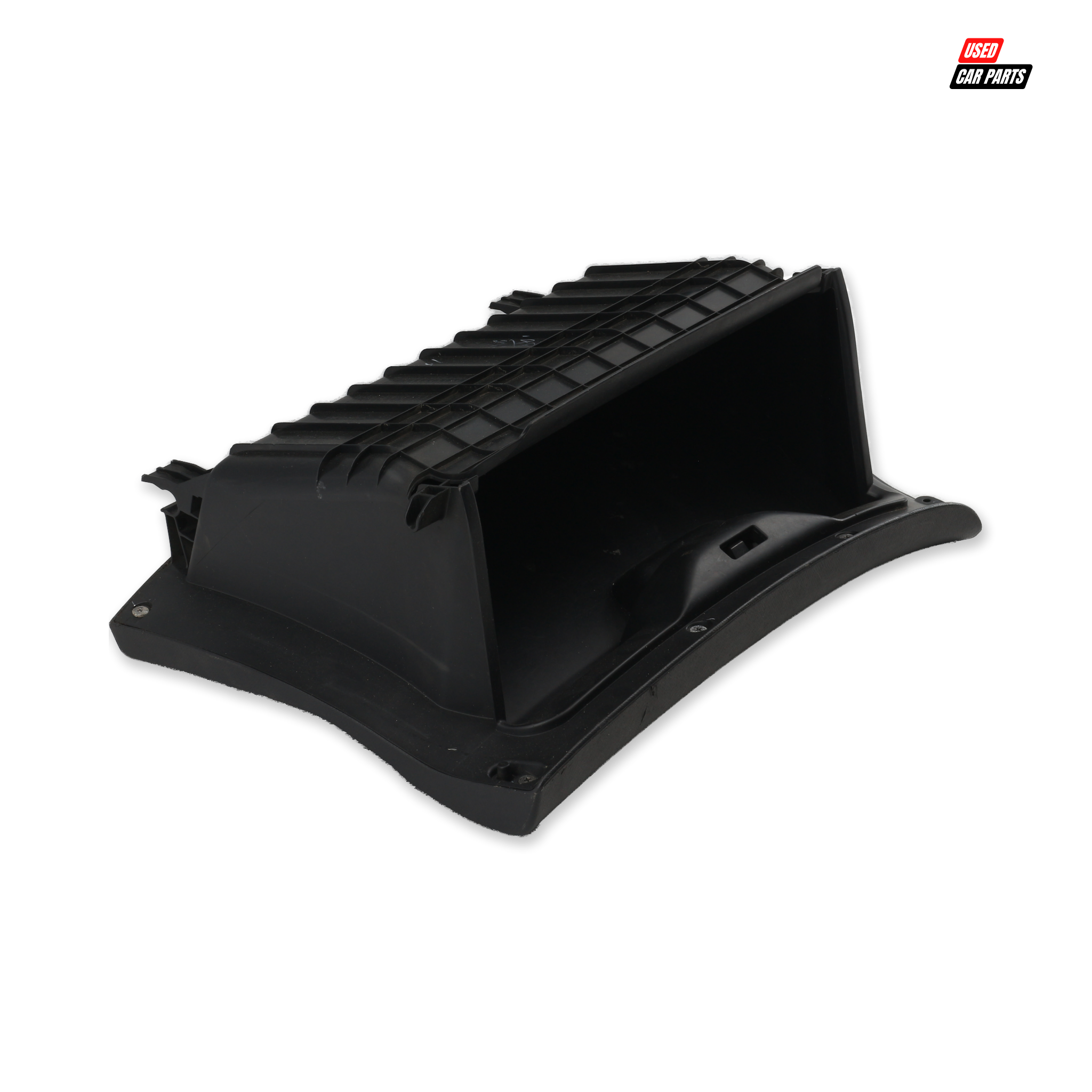 Used HONDA Cabio Part Number 77502TG1 for 2014 1.2 TREND 5DR (Salvaged)