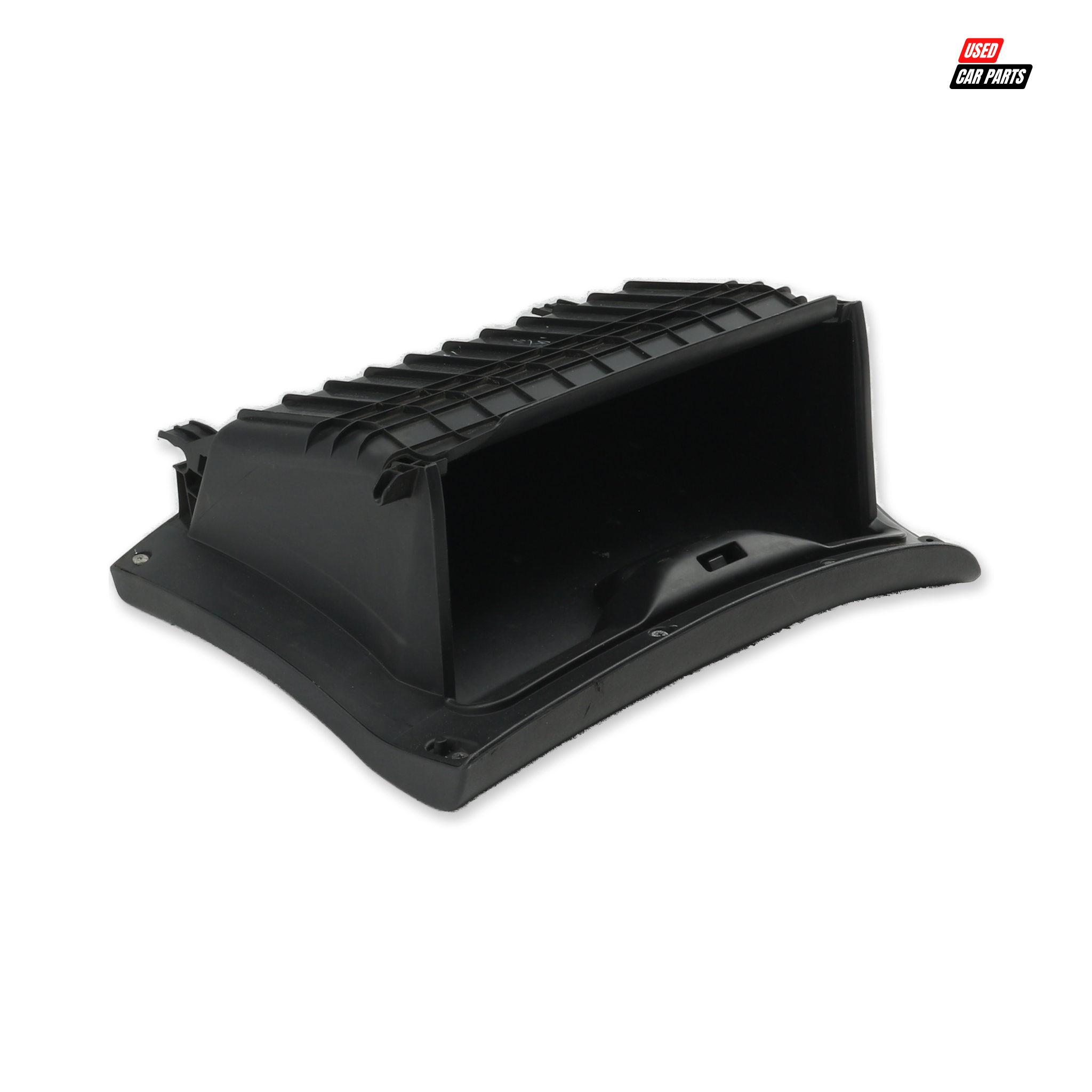 Used (Salvaged) Honda Cabio (Part Number 845291J900) for 2014 Honda 1.2 TREND 5DR