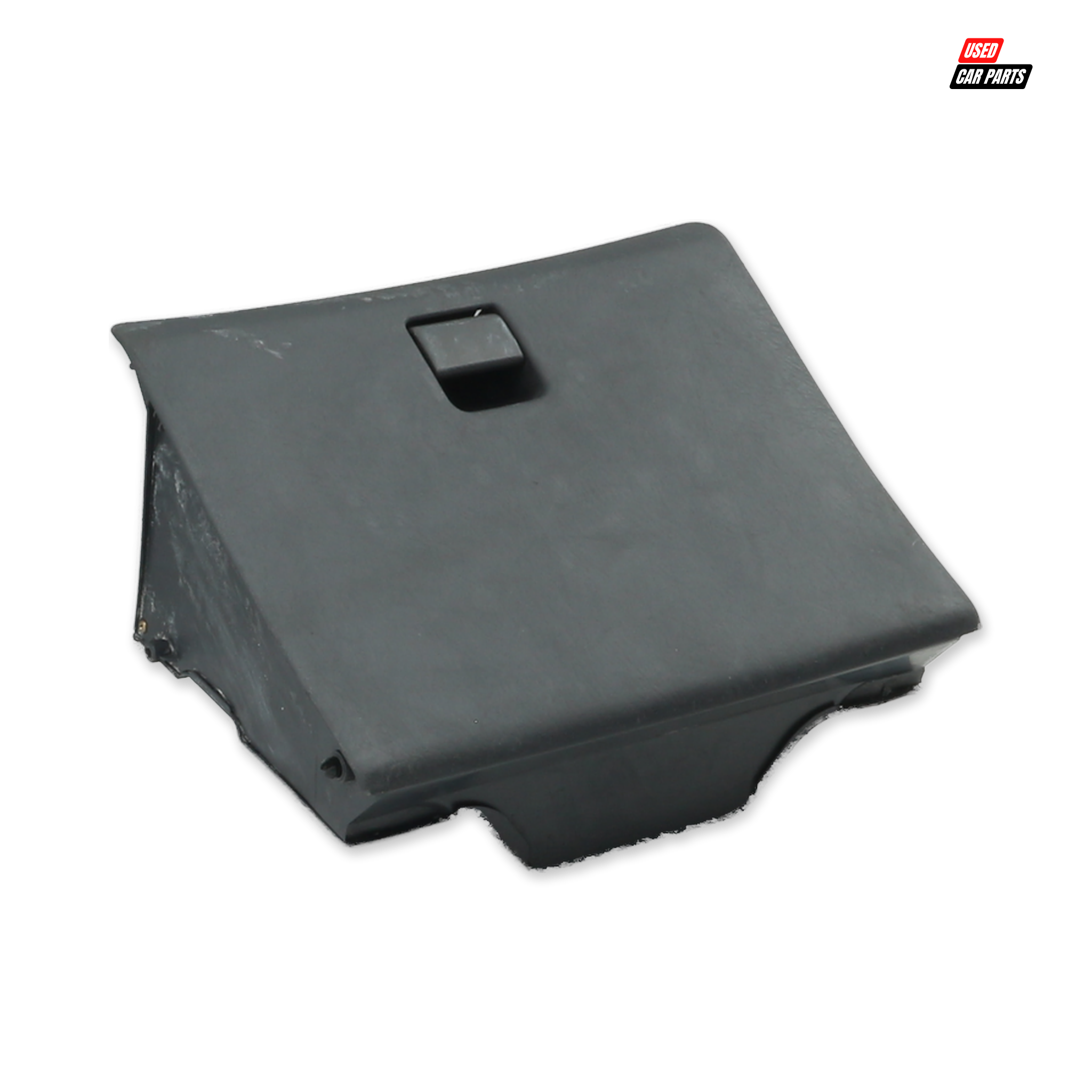 Used Cabio (Part Number 5550187401) for 2002 DAIHATSU TERIOS