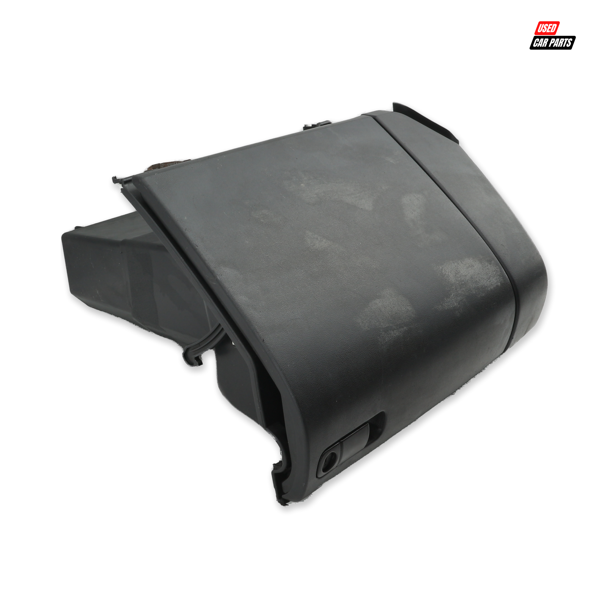 Used Cabio (Part Number B32H64161) for 2008 MAZDA MAZDA3 2.3 MPS Silver