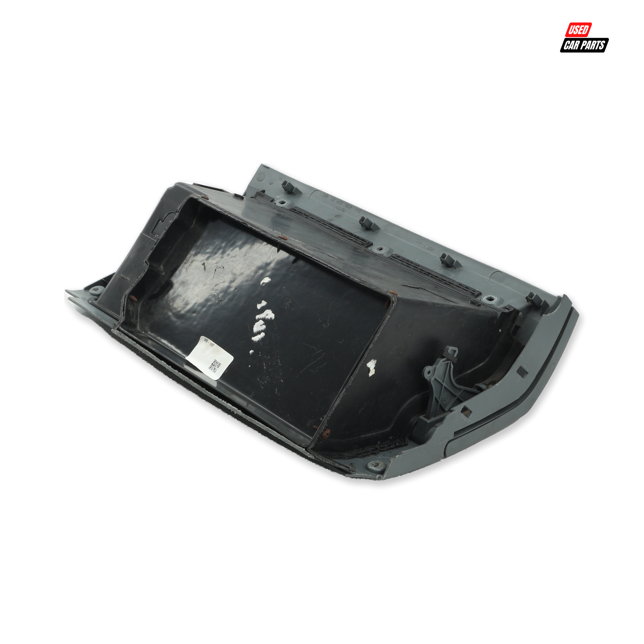 Used VOLKSWAGEN Cabio Part Number 6Y2857103 - Salvaged OEM Auto Part