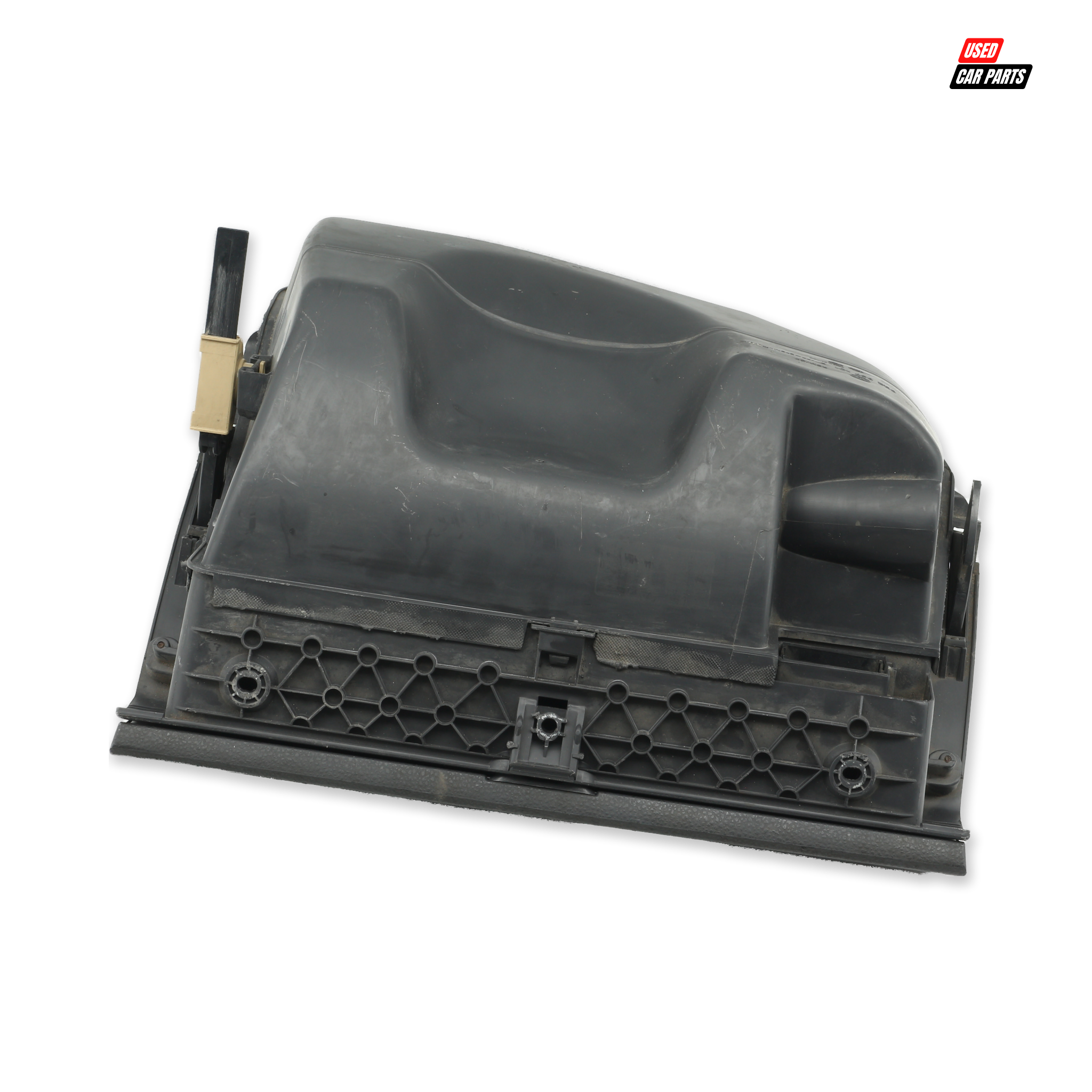 Used Volkswagen 2.0 Highline Cabio (Part Number 6Q2857101)