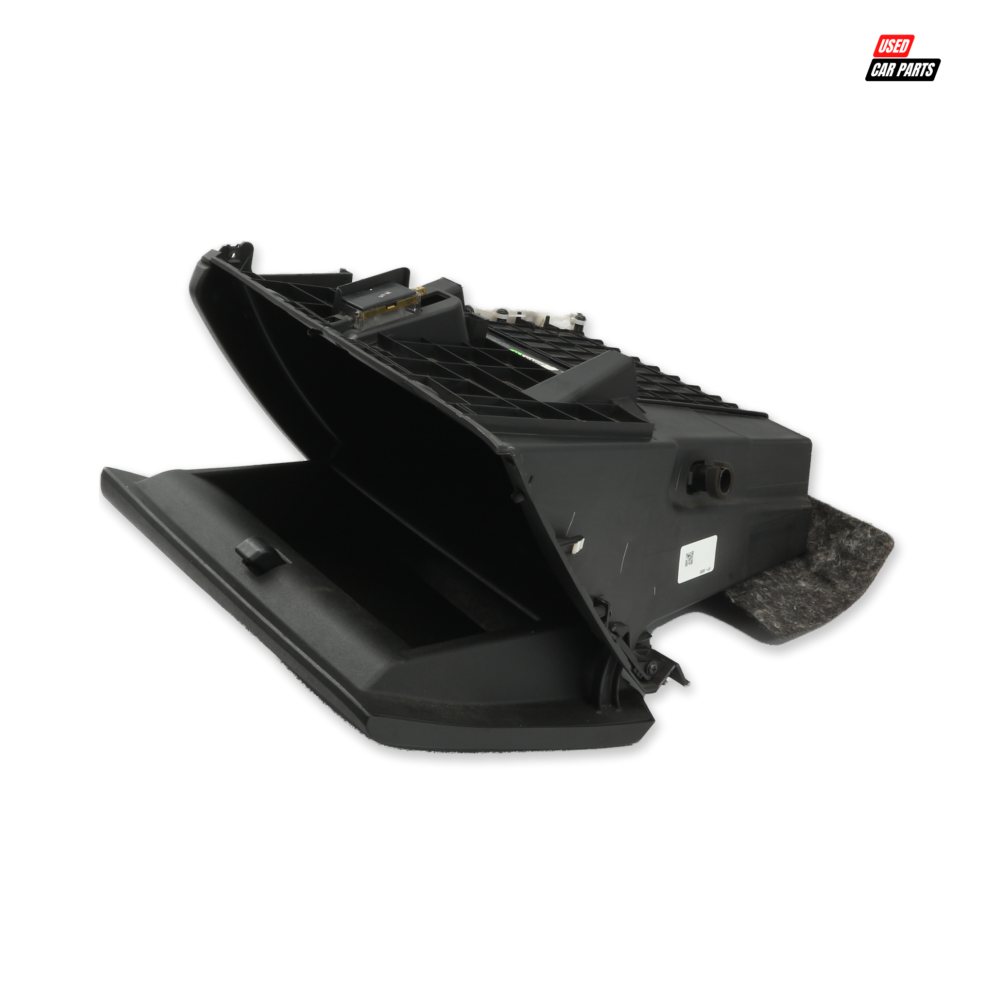 Used Cabio (Part Number 845291J900) for 2013 HYUNDAI i20 1.4D GLIDE