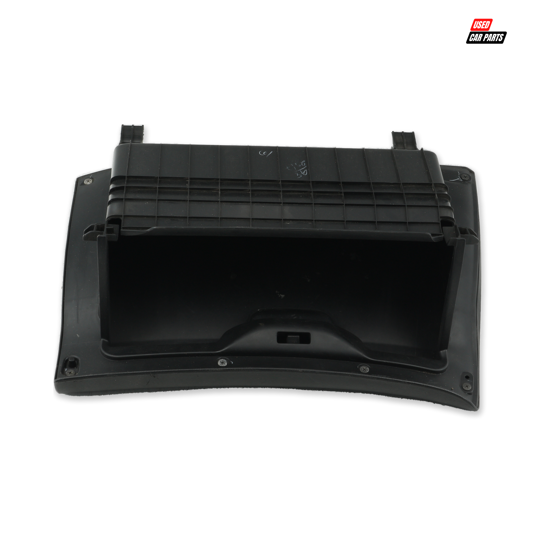 Used HONDA Cabio Part Number 77502TG1 for 2014 1.2 TREND 5DR (Salvaged)