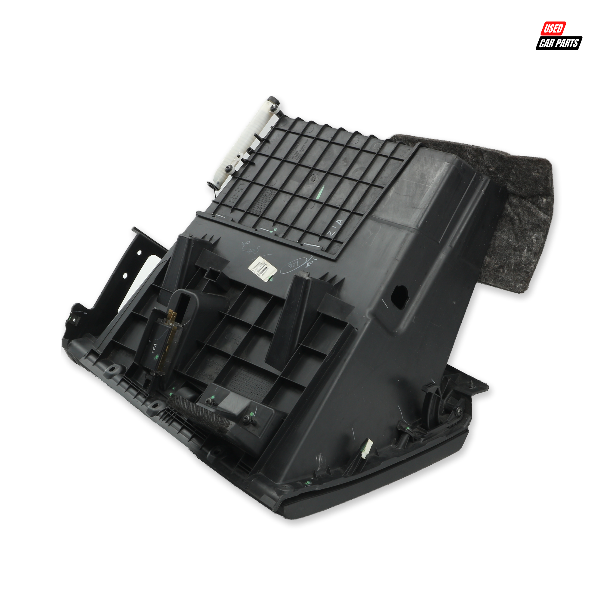 Used Cabio (Part Number 845291J900) for 2014 Hyundai i20 Active (Facelift)