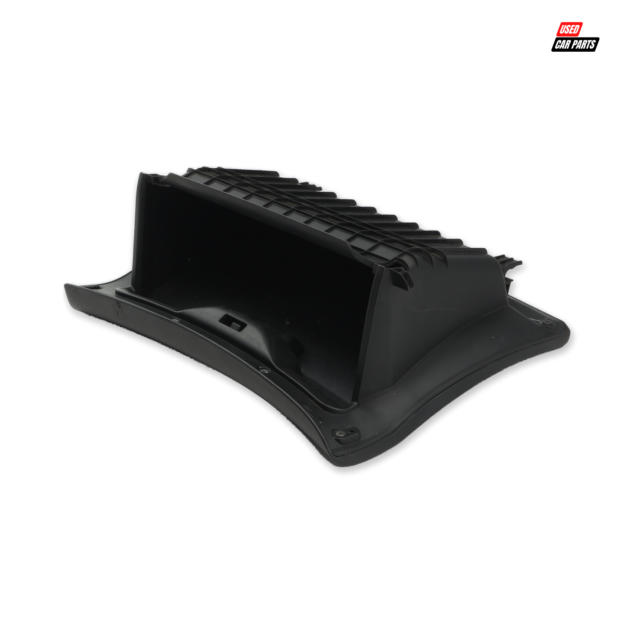 Used (Salvaged) Honda Cabio (Part Number 845291J900) for 2014 Honda 1.2 TREND 5DR